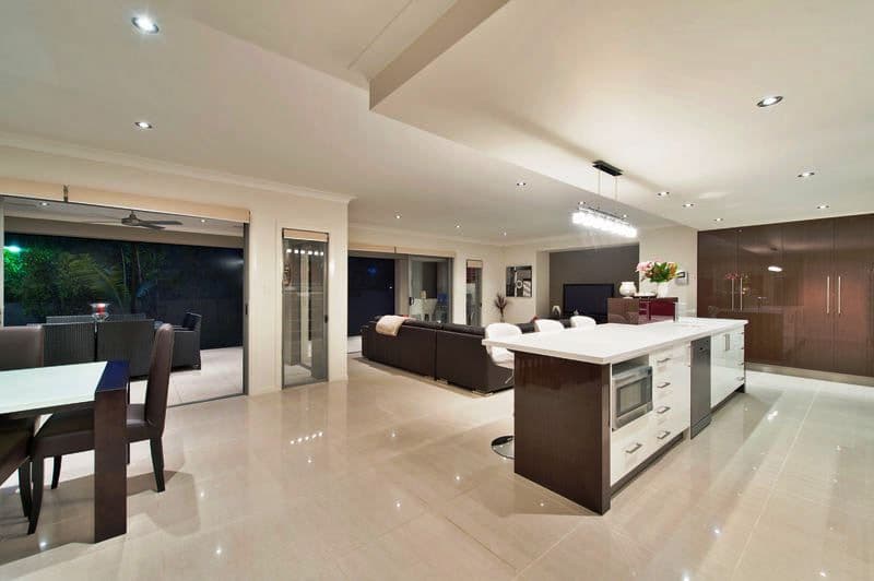 41 Village High Crescent, Coomera Waters QLD 4209, Coomera - Thumbnail 3