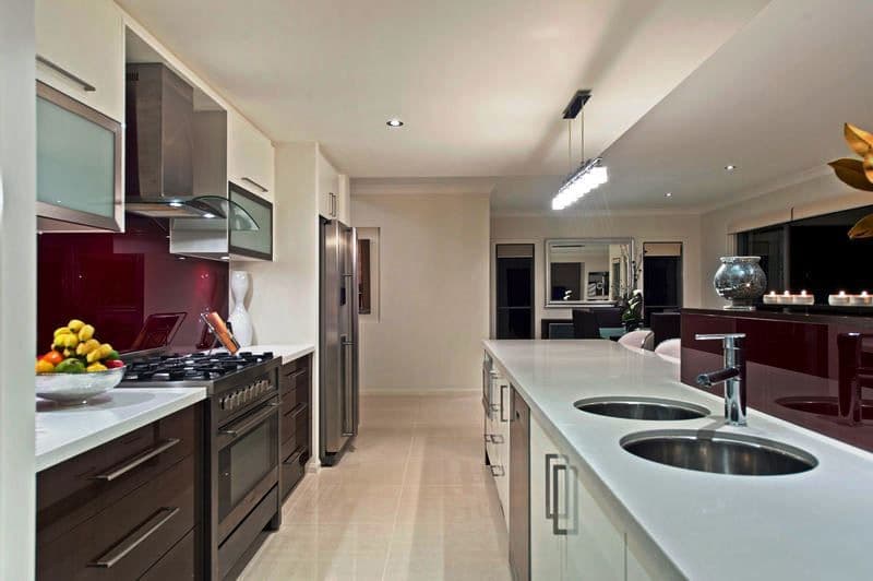 41 Village High Crescent, Coomera Waters QLD 4209, Coomera - Thumbnail 4