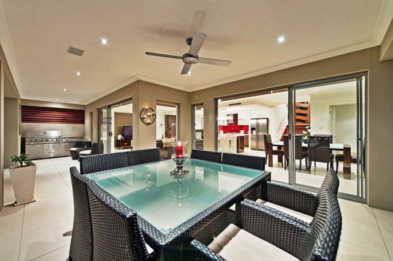 41 Village High Crescent, Coomera Waters QLD 4209, Coomera - Thumbnail 5