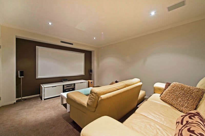 41 Village High Crescent, Coomera Waters QLD 4209, Coomera - Thumbnail 6