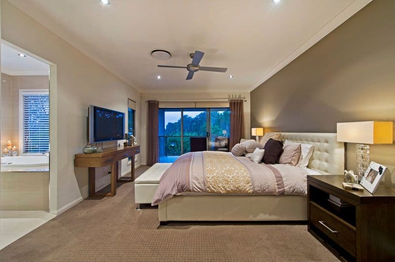 41 Village High Crescent, Coomera Waters QLD 4209, Coomera - Thumbnail 7