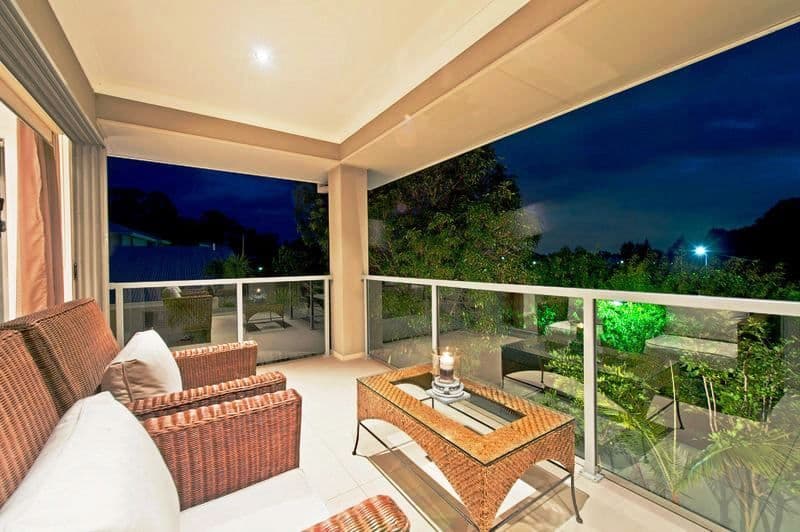 41 Village High Crescent, Coomera Waters QLD 4209, Coomera - Thumbnail 8