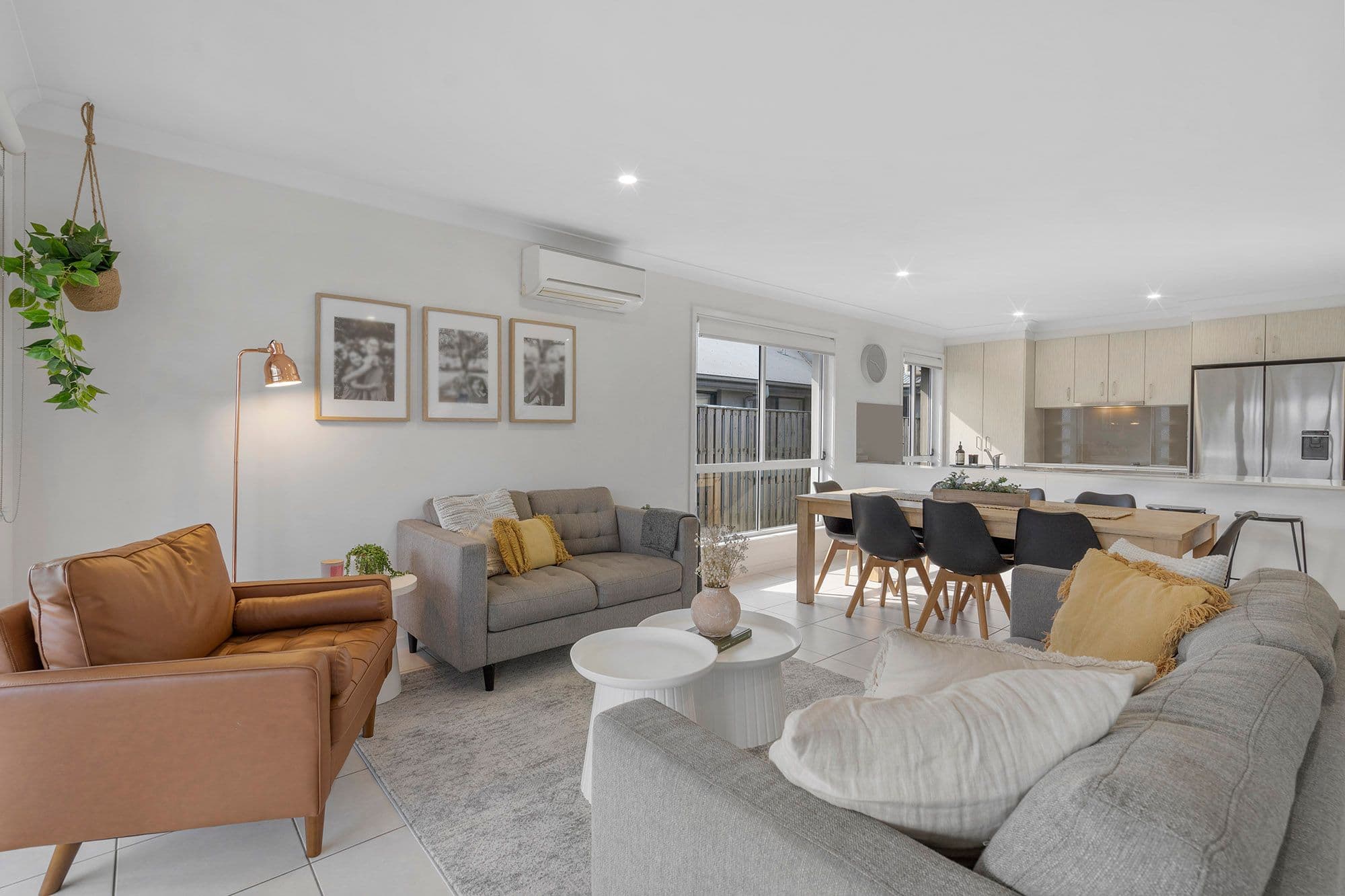43 Stinson Circuit, Coomera QLD 4209, Coomera - Thumbnail 2