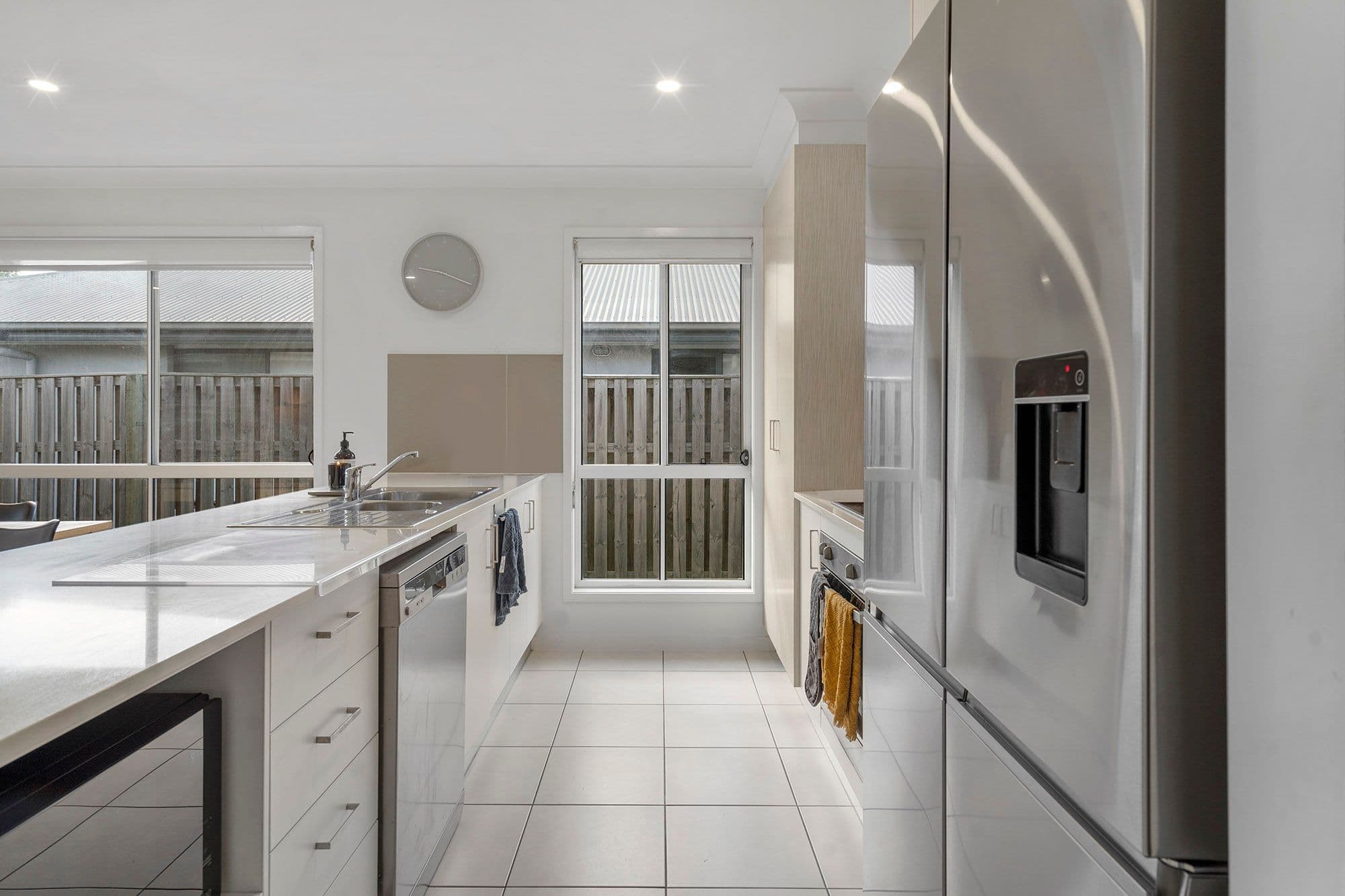 43 Stinson Circuit, Coomera QLD 4209, Coomera - Thumbnail 3