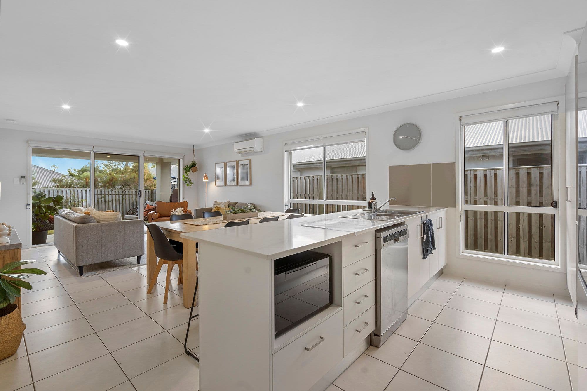 43 Stinson Circuit, Coomera QLD 4209, Coomera - Thumbnail 4