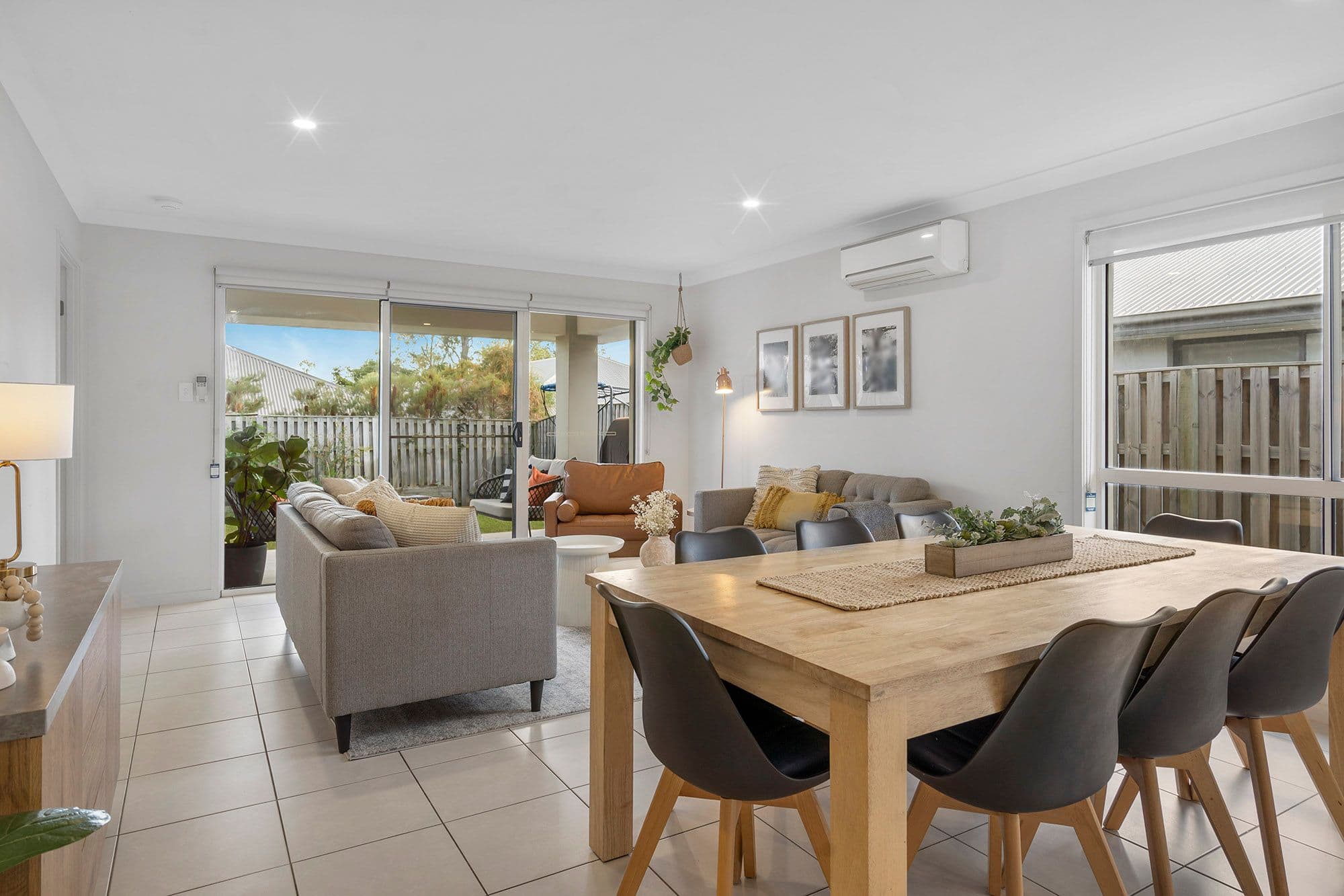 43 Stinson Circuit, Coomera QLD 4209, Coomera - Thumbnail 5