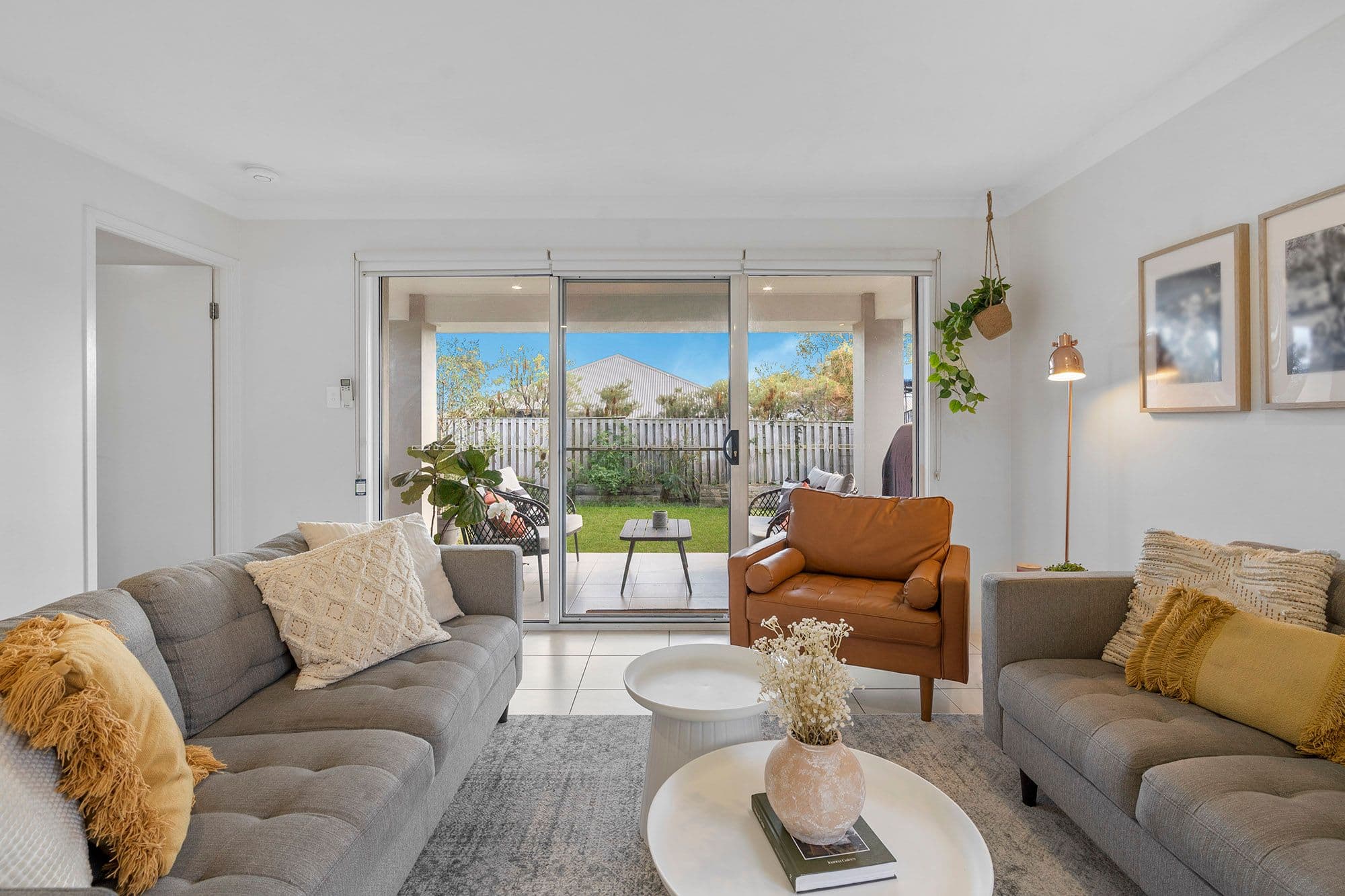 43 Stinson Circuit, Coomera QLD 4209, Coomera - Thumbnail 6