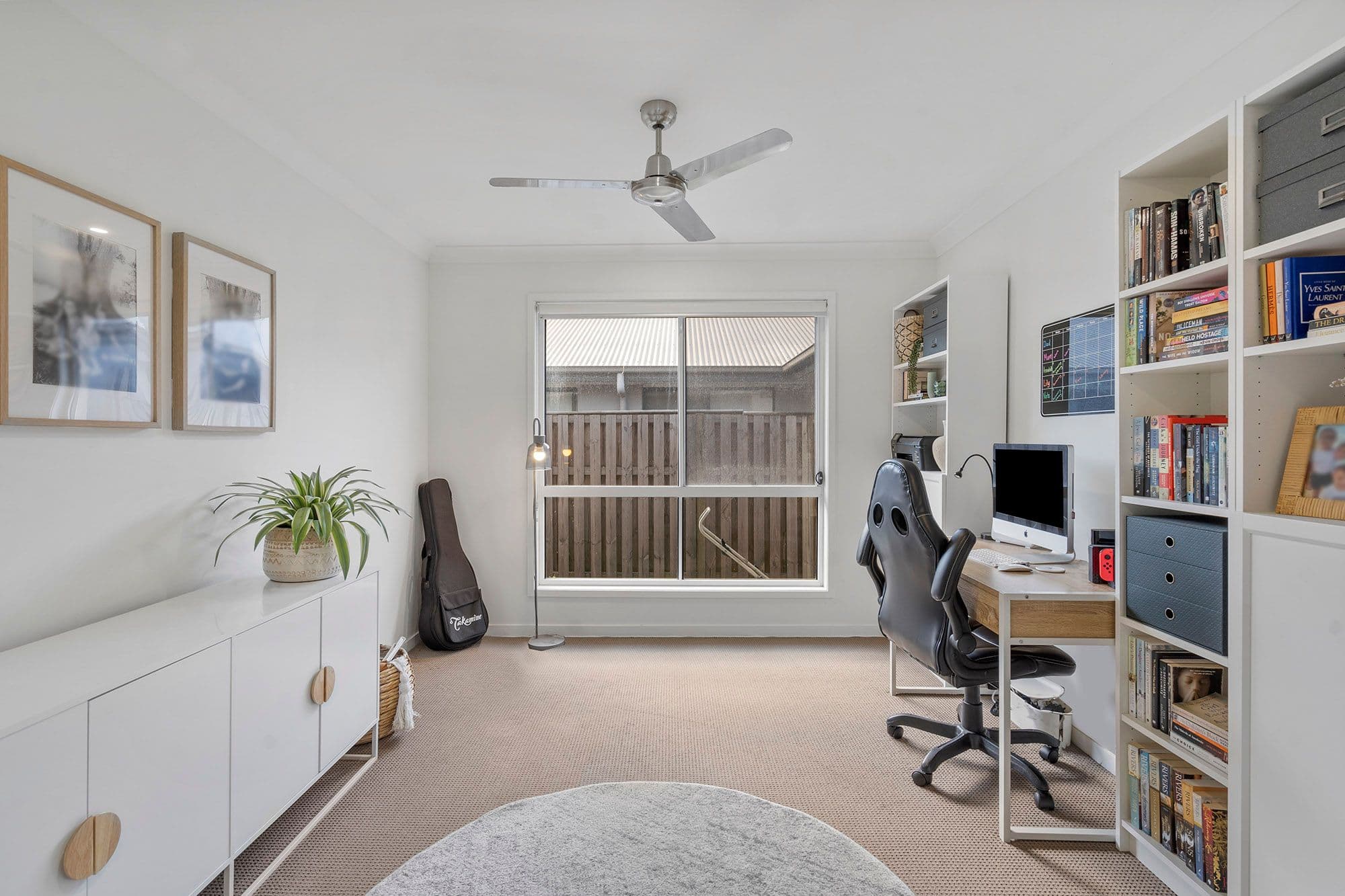 43 Stinson Circuit, Coomera QLD 4209, Coomera - Thumbnail 7