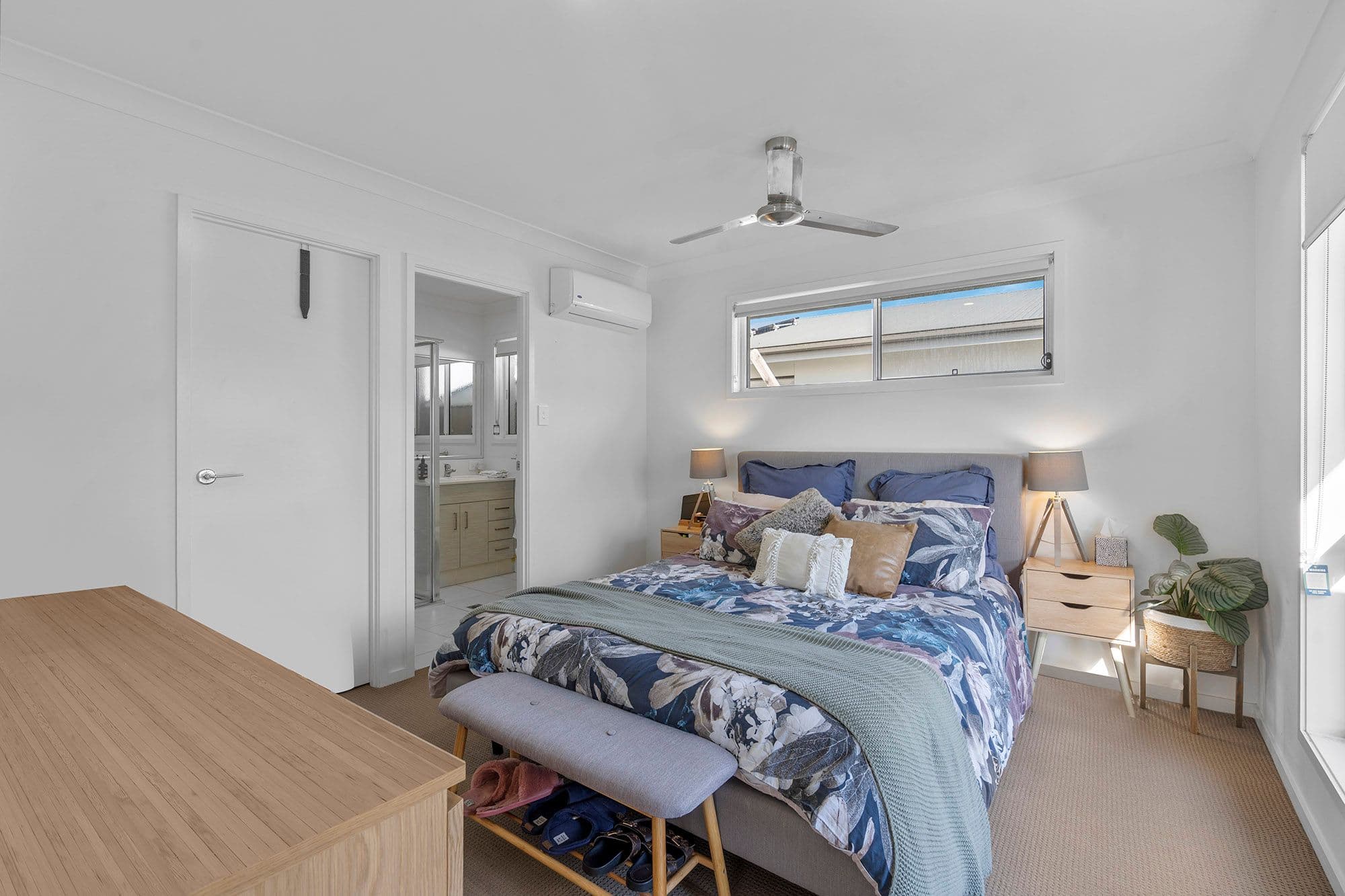 43 Stinson Circuit, Coomera QLD 4209, Coomera - Thumbnail 8