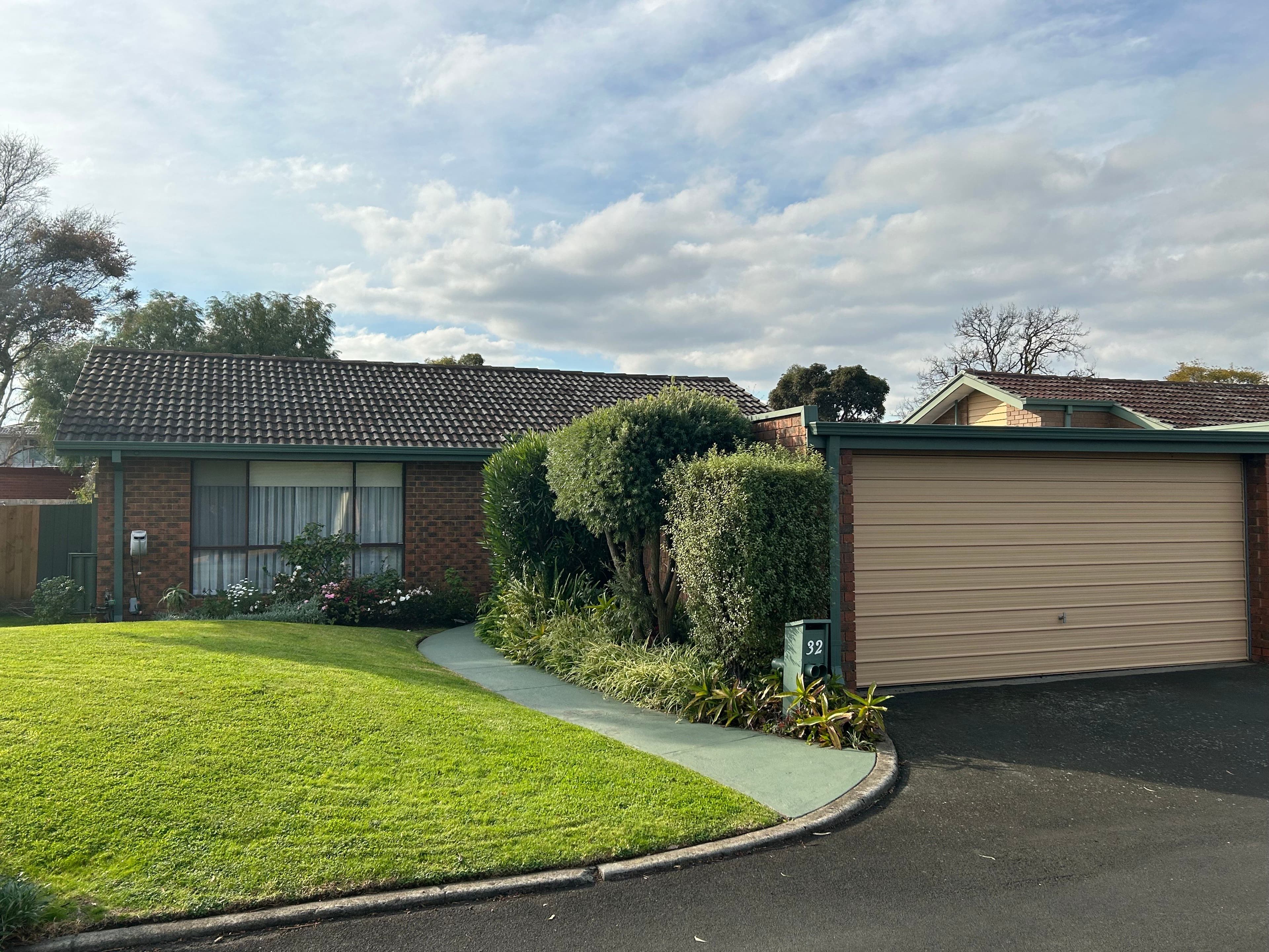 32 Everest Drive, Cheltenham VIC 3192, Cheltenham - Image 1