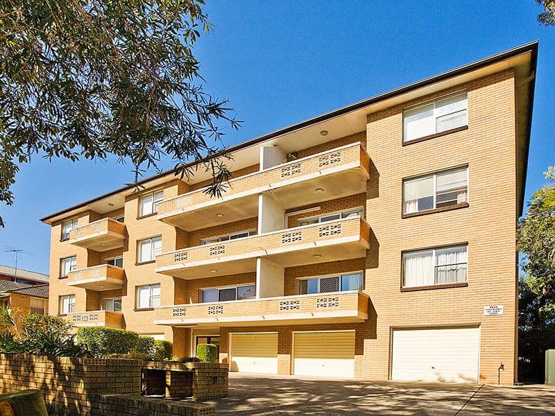 24-26 Trafalgar Street, BRIGHTON-LE-SANDS NSW 2216, Brighton-Le-Sands - Image 1