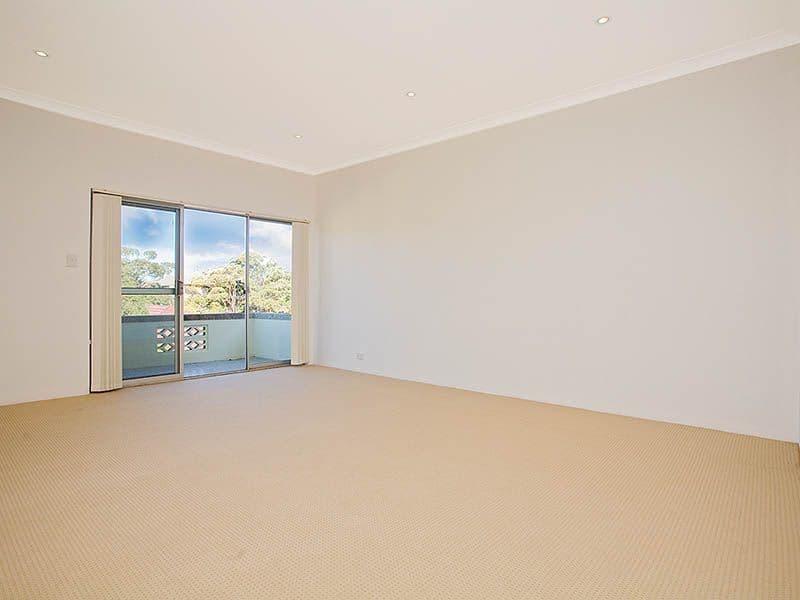 24-26 Trafalgar Street, BRIGHTON-LE-SANDS NSW 2216, Brighton-Le-Sands - Thumbnail 2