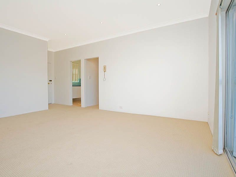 24-26 Trafalgar Street, BRIGHTON-LE-SANDS NSW 2216, Brighton-Le-Sands - Thumbnail 4