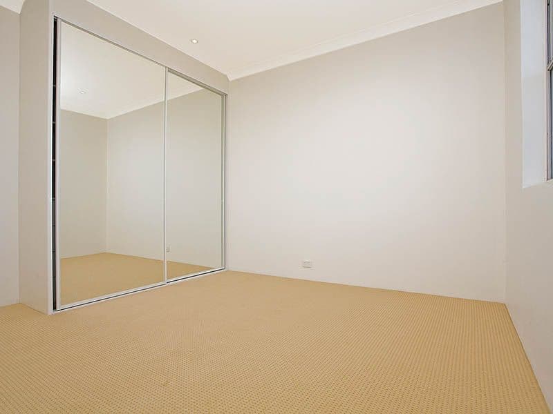 24-26 Trafalgar Street, BRIGHTON-LE-SANDS NSW 2216, Brighton-Le-Sands - Thumbnail 5