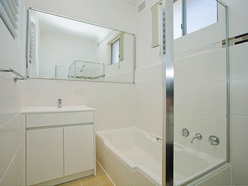 24-26 Trafalgar Street, BRIGHTON-LE-SANDS NSW 2216, Brighton-Le-Sands - Thumbnail 6