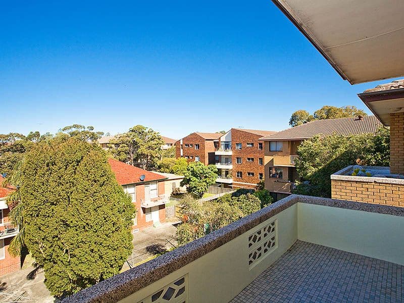 24-26 Trafalgar Street, BRIGHTON-LE-SANDS NSW 2216, Brighton-Le-Sands - Thumbnail 7