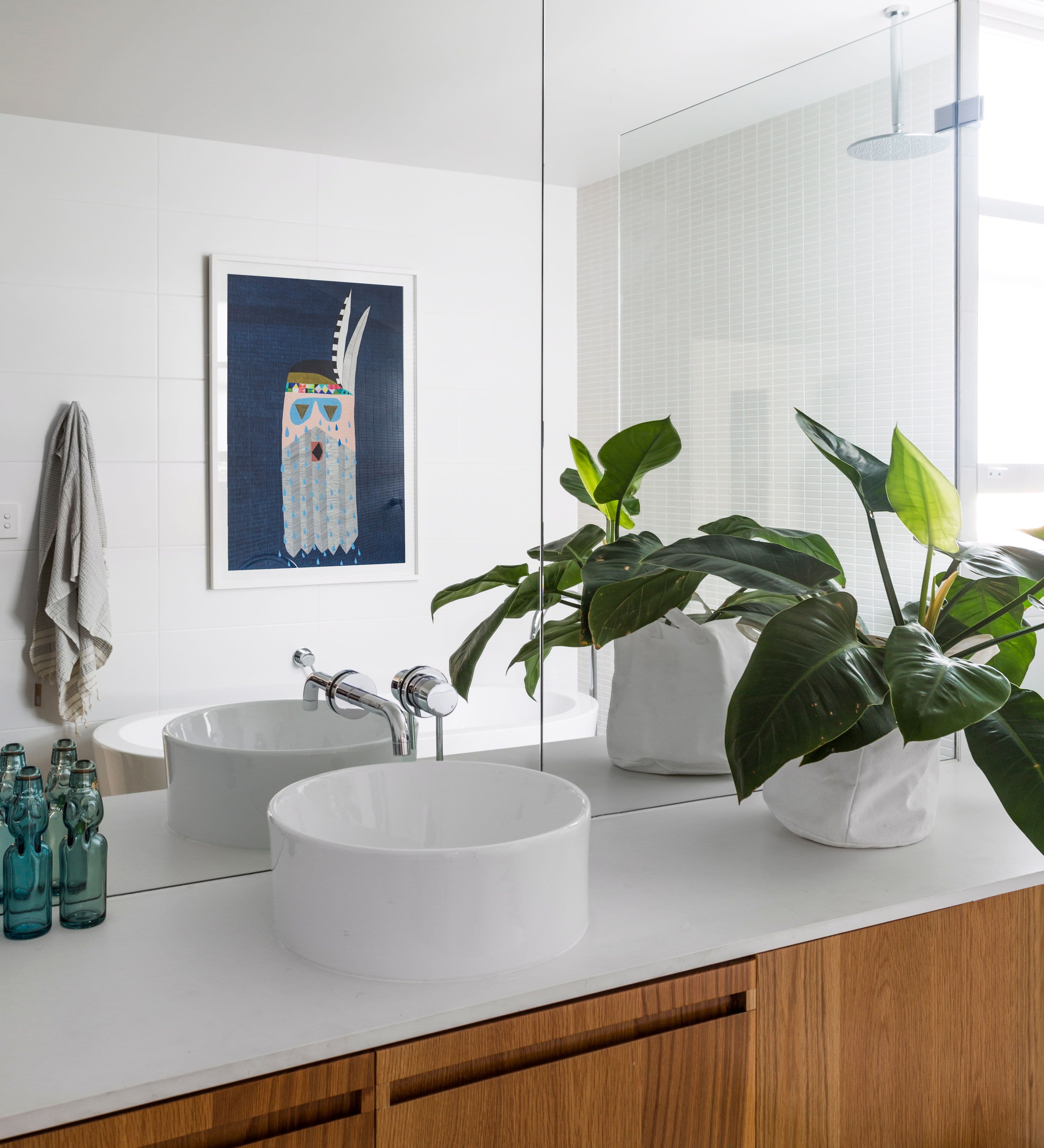 13 Glenayr Avenue, North Bondi - Thumbnail 3