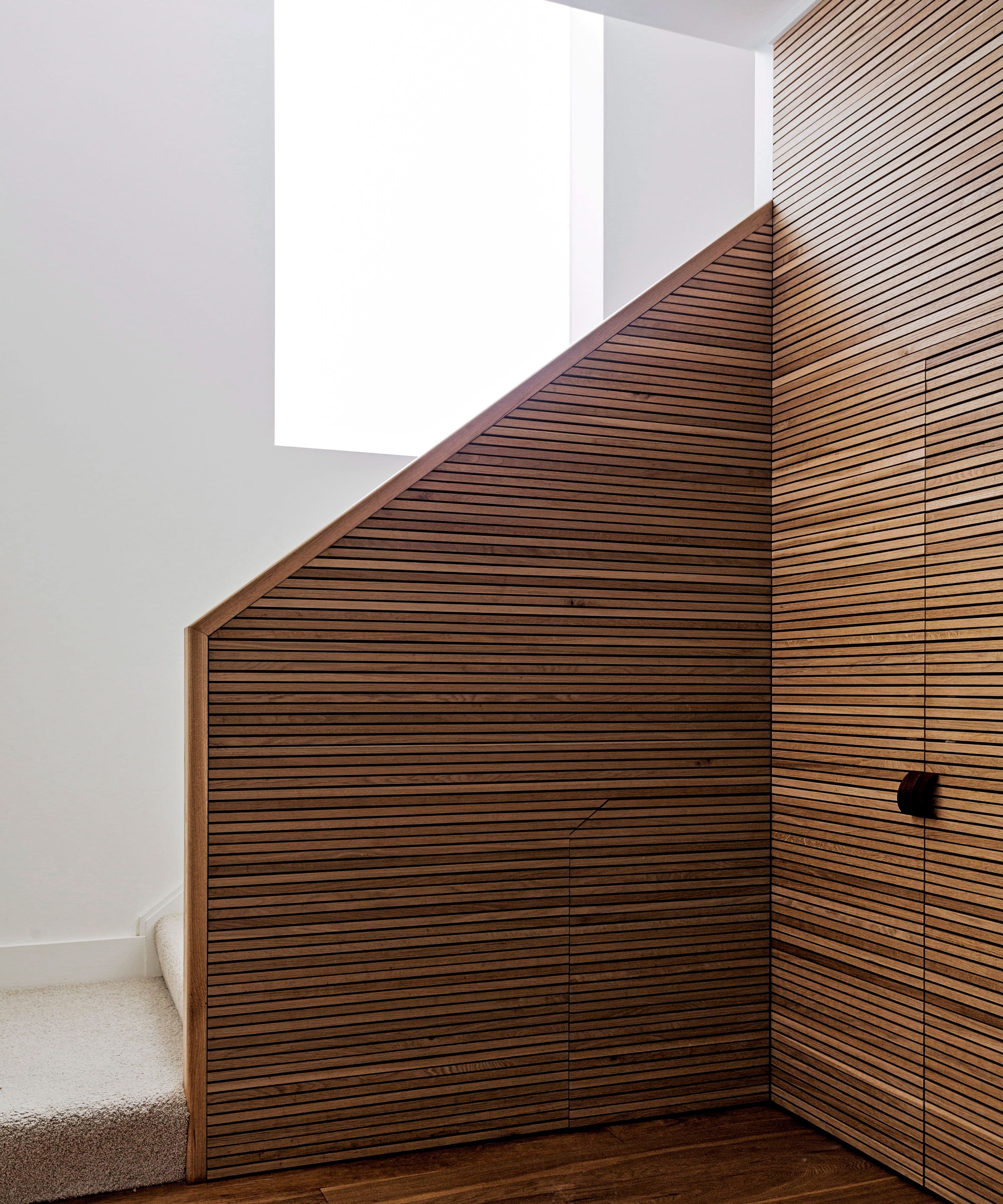 13 Glenayr Avenue, North Bondi - Thumbnail 4