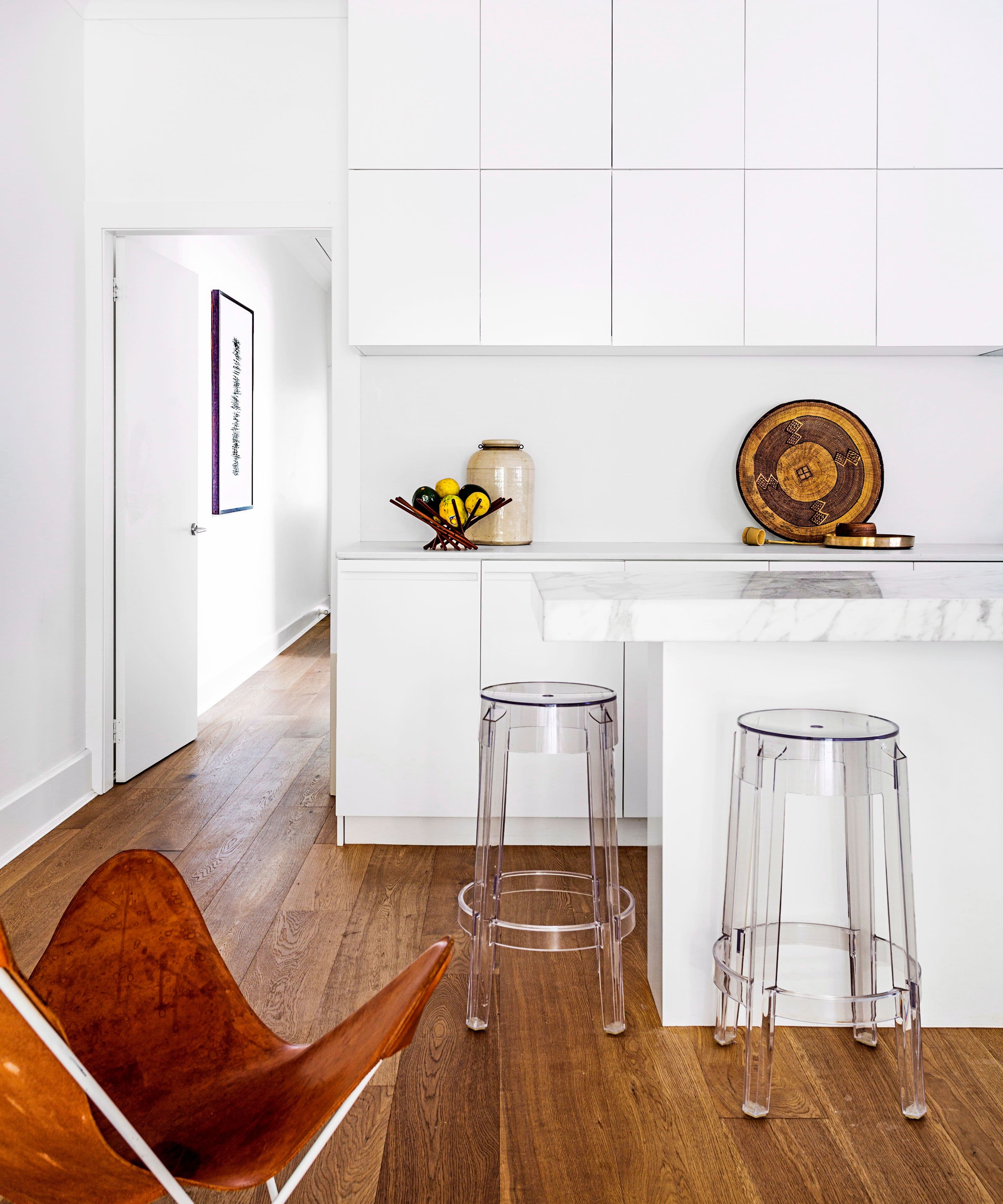 13 Glenayr Avenue, North Bondi - Thumbnail 5