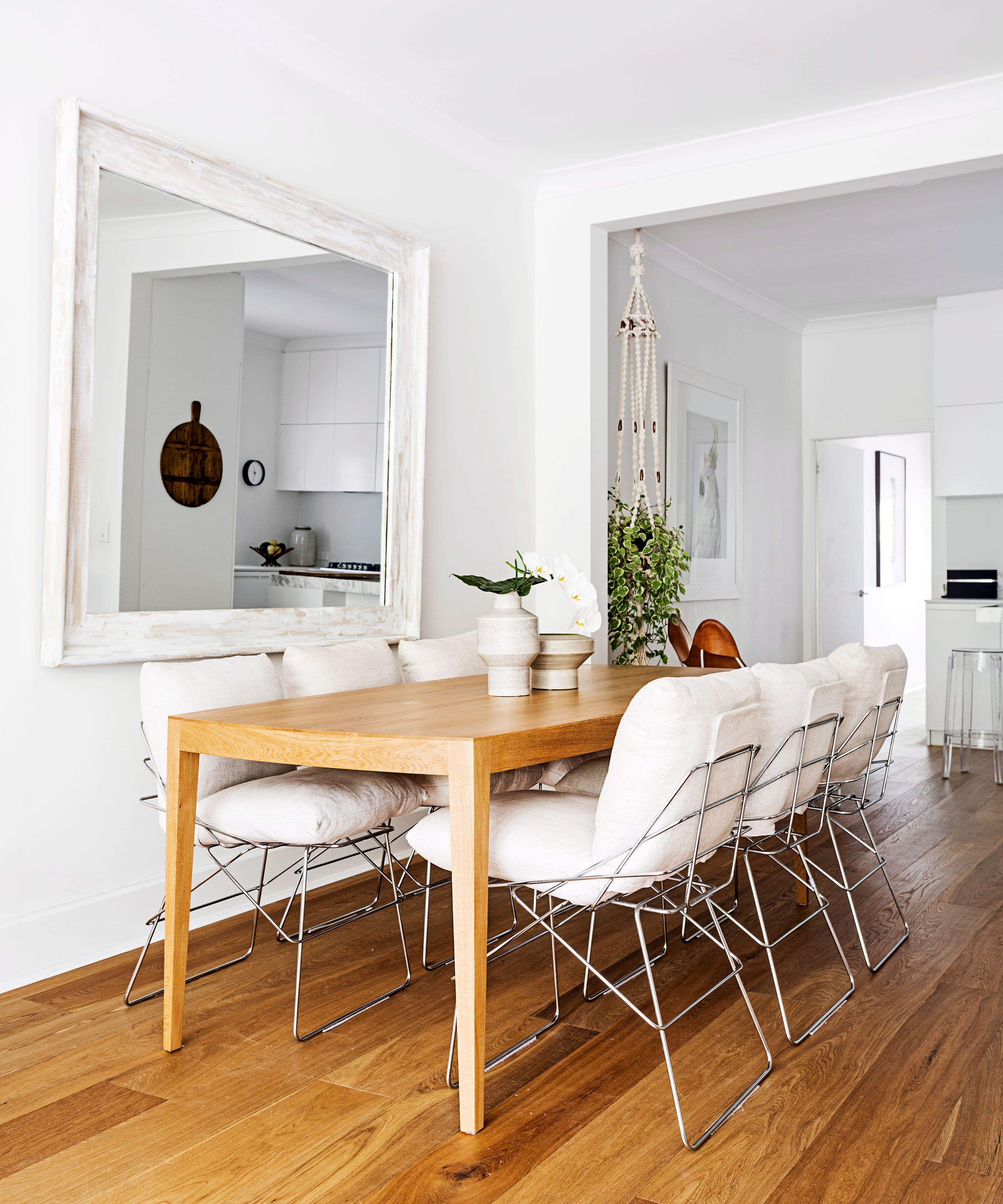 13 Glenayr Avenue, North Bondi - Thumbnail 6