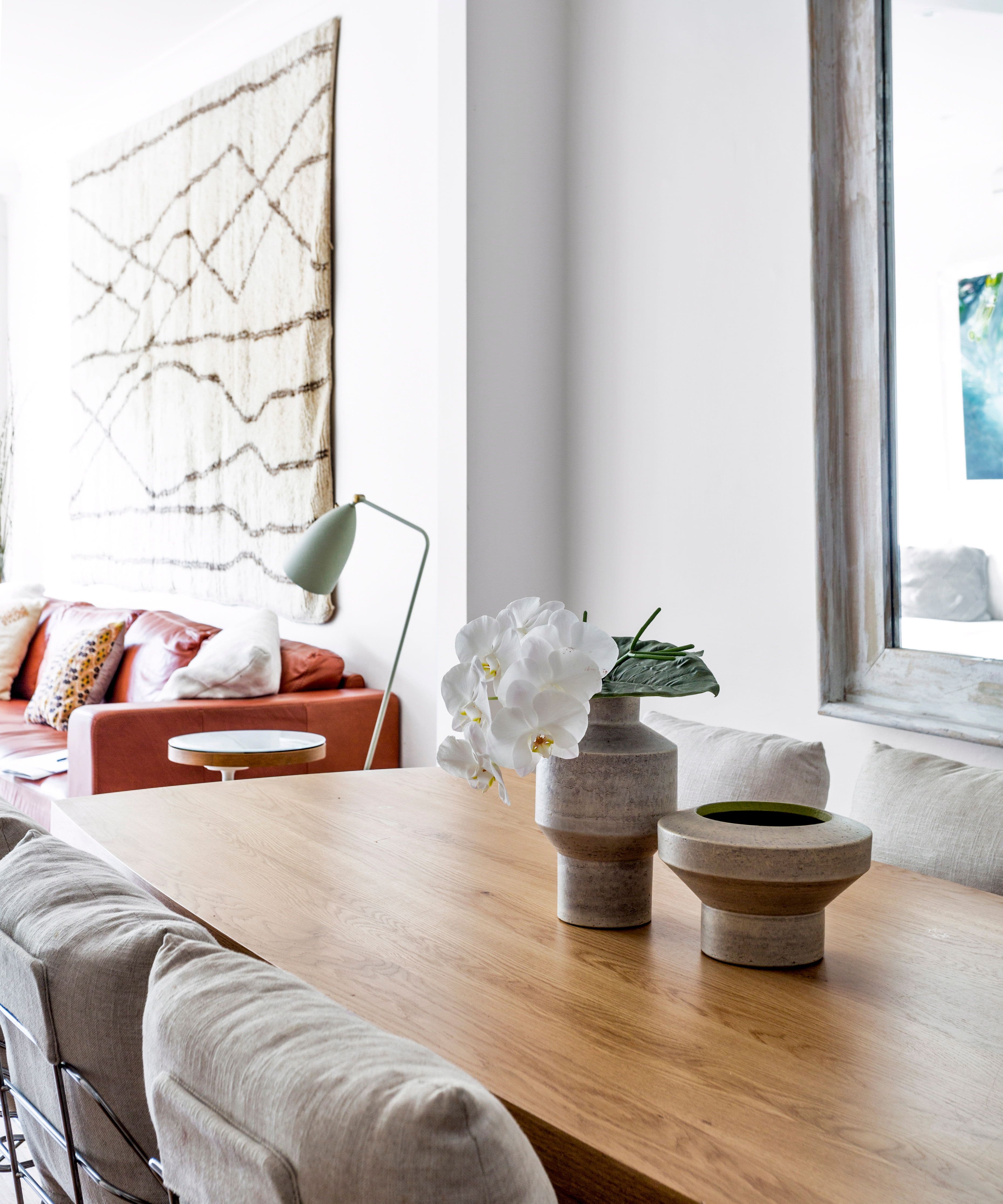 13 Glenayr Avenue, North Bondi - Thumbnail 7