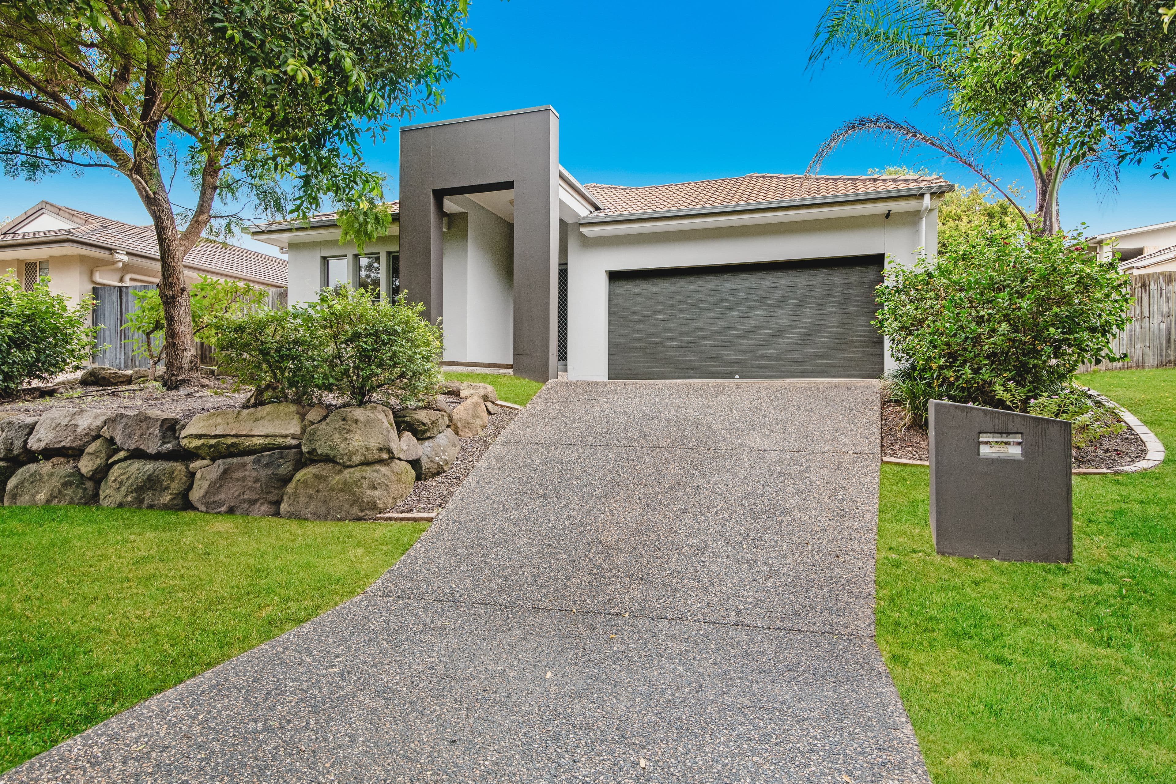 13 Andromeda Drive, Coomera QLD 4209, Coomera - Image 1