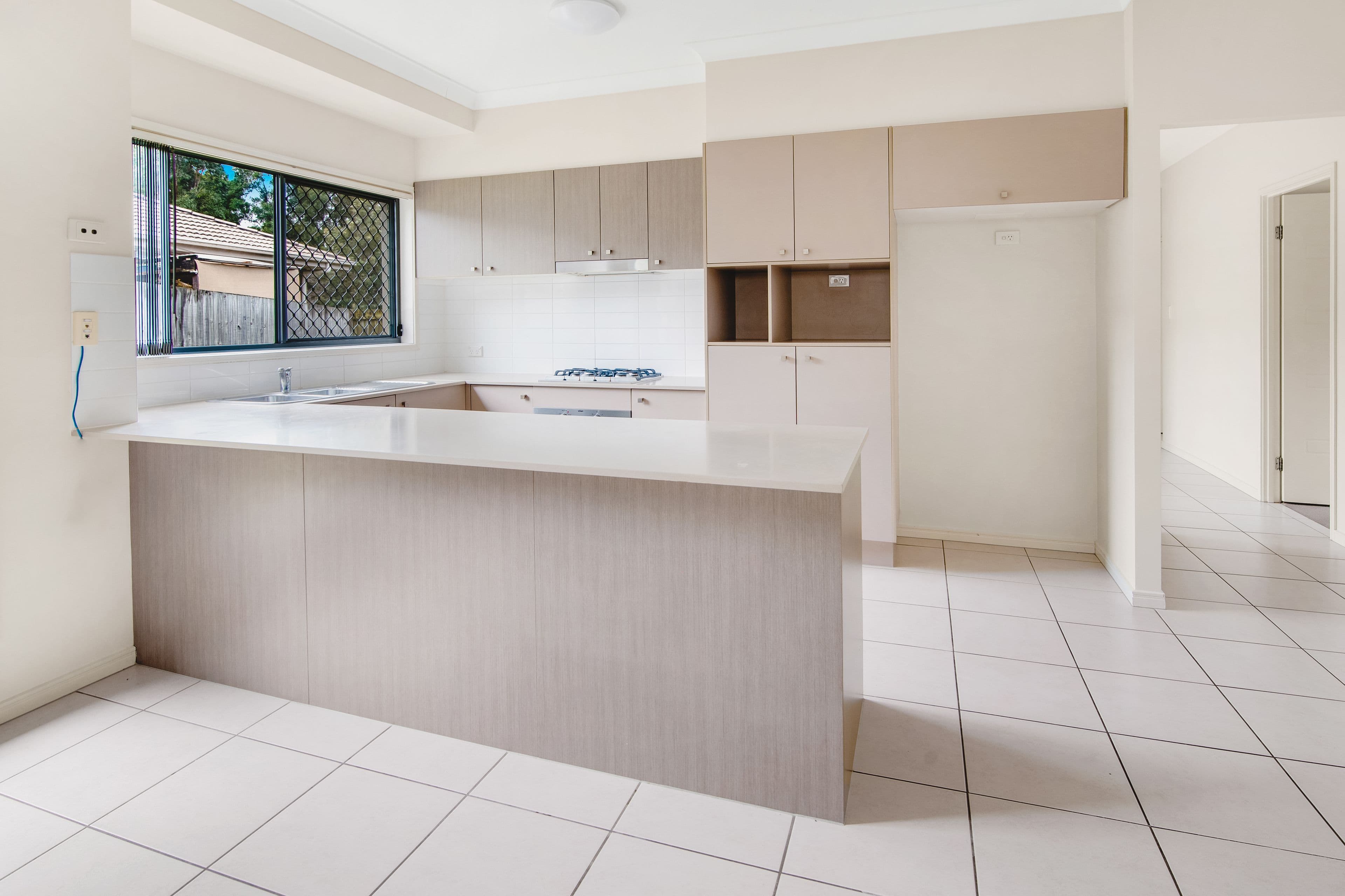13 Andromeda Drive, Coomera QLD 4209, Coomera - Thumbnail 3