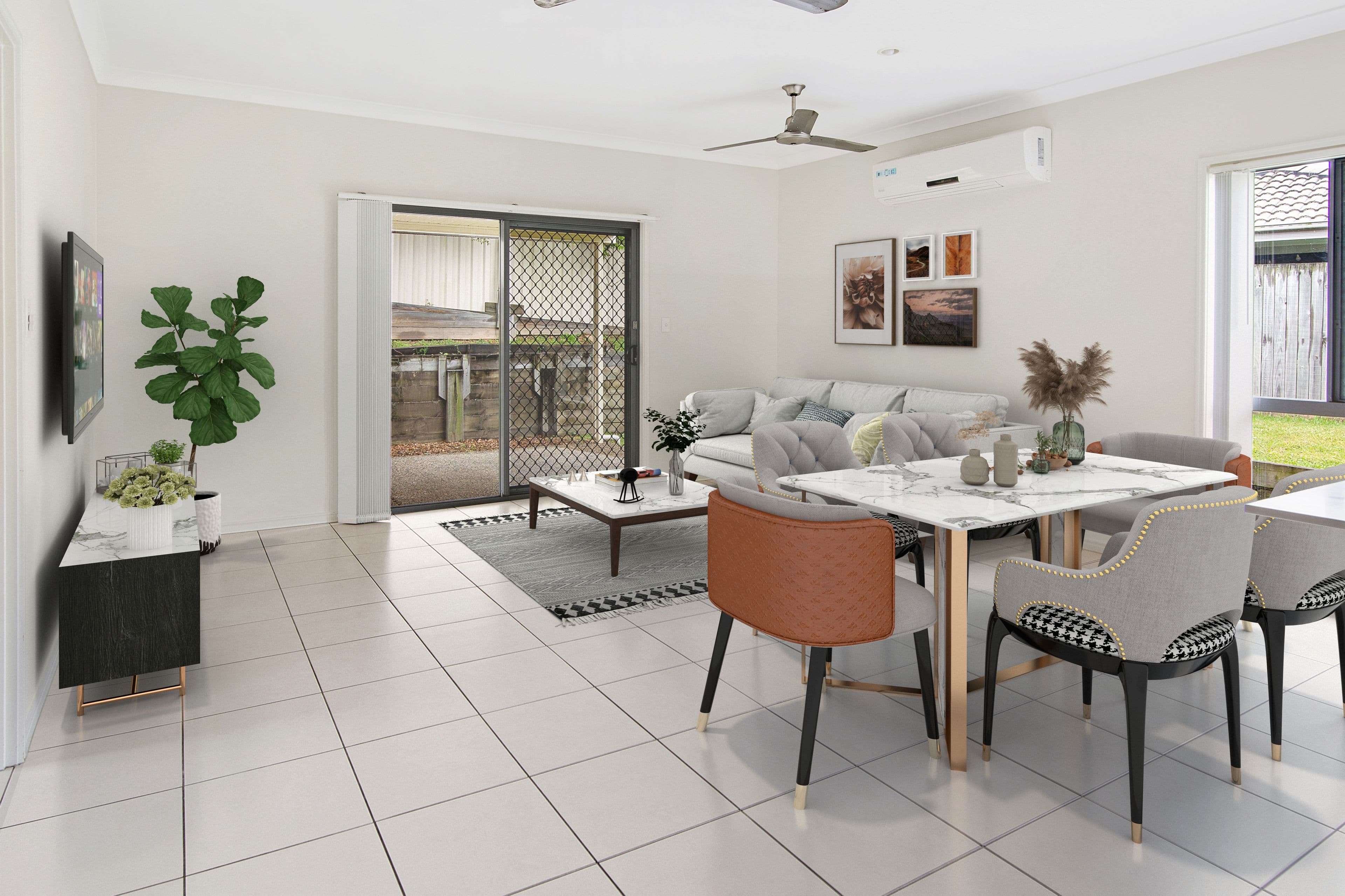 13 Andromeda Drive, Coomera QLD 4209, Coomera - Thumbnail 4