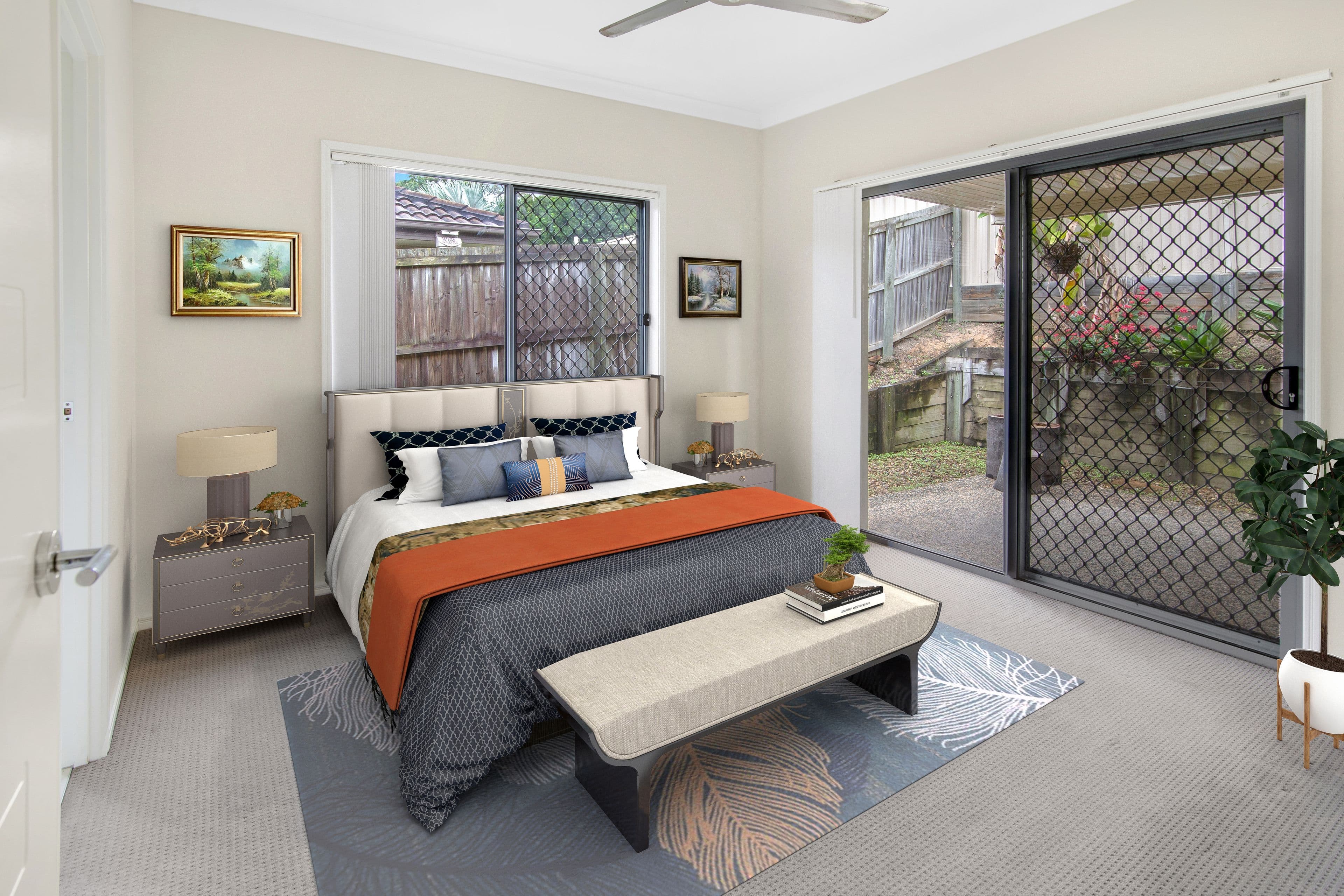 13 Andromeda Drive, Coomera QLD 4209, Coomera - Thumbnail 5