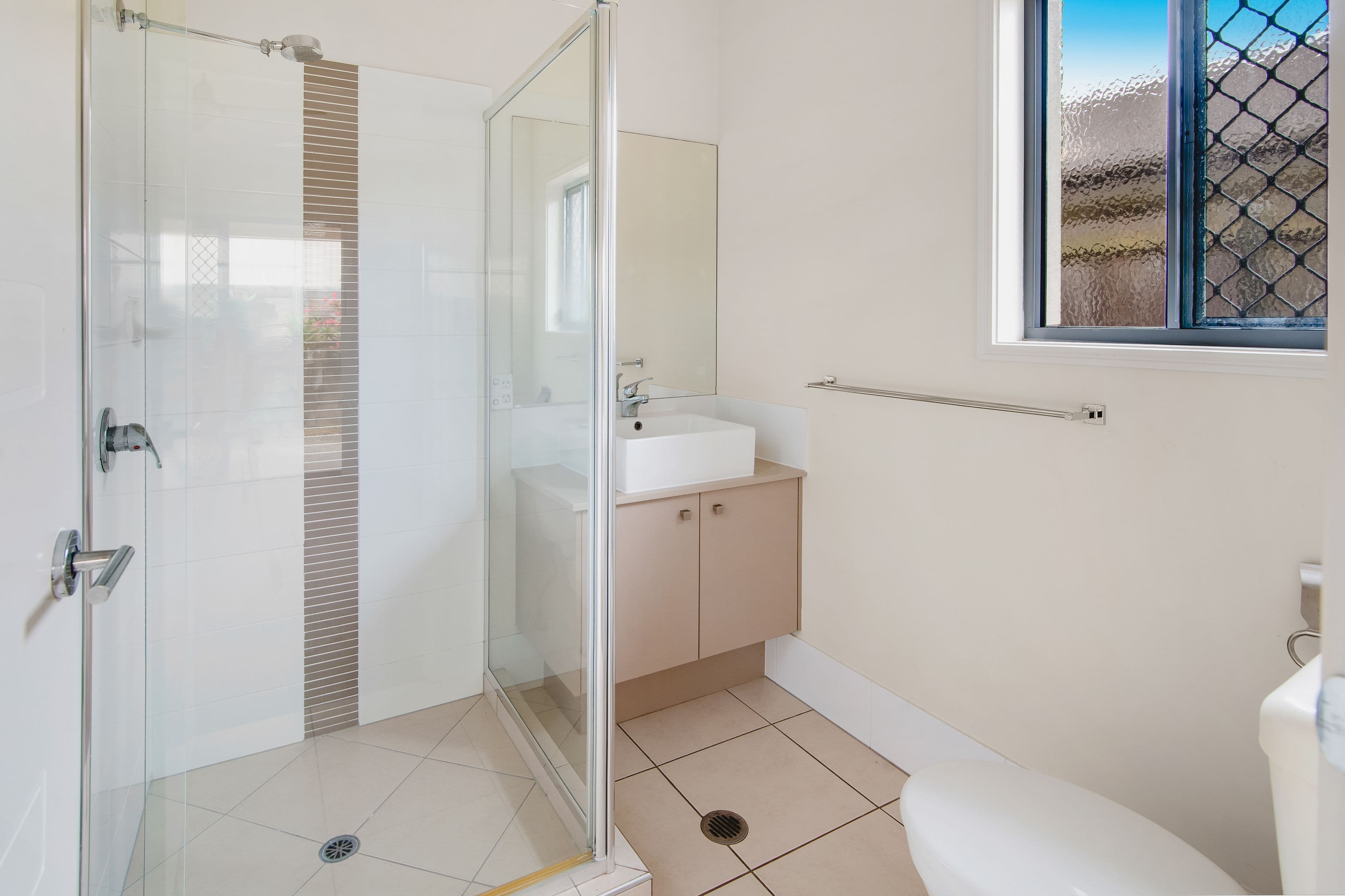 13 Andromeda Drive, Coomera QLD 4209, Coomera - Thumbnail 6