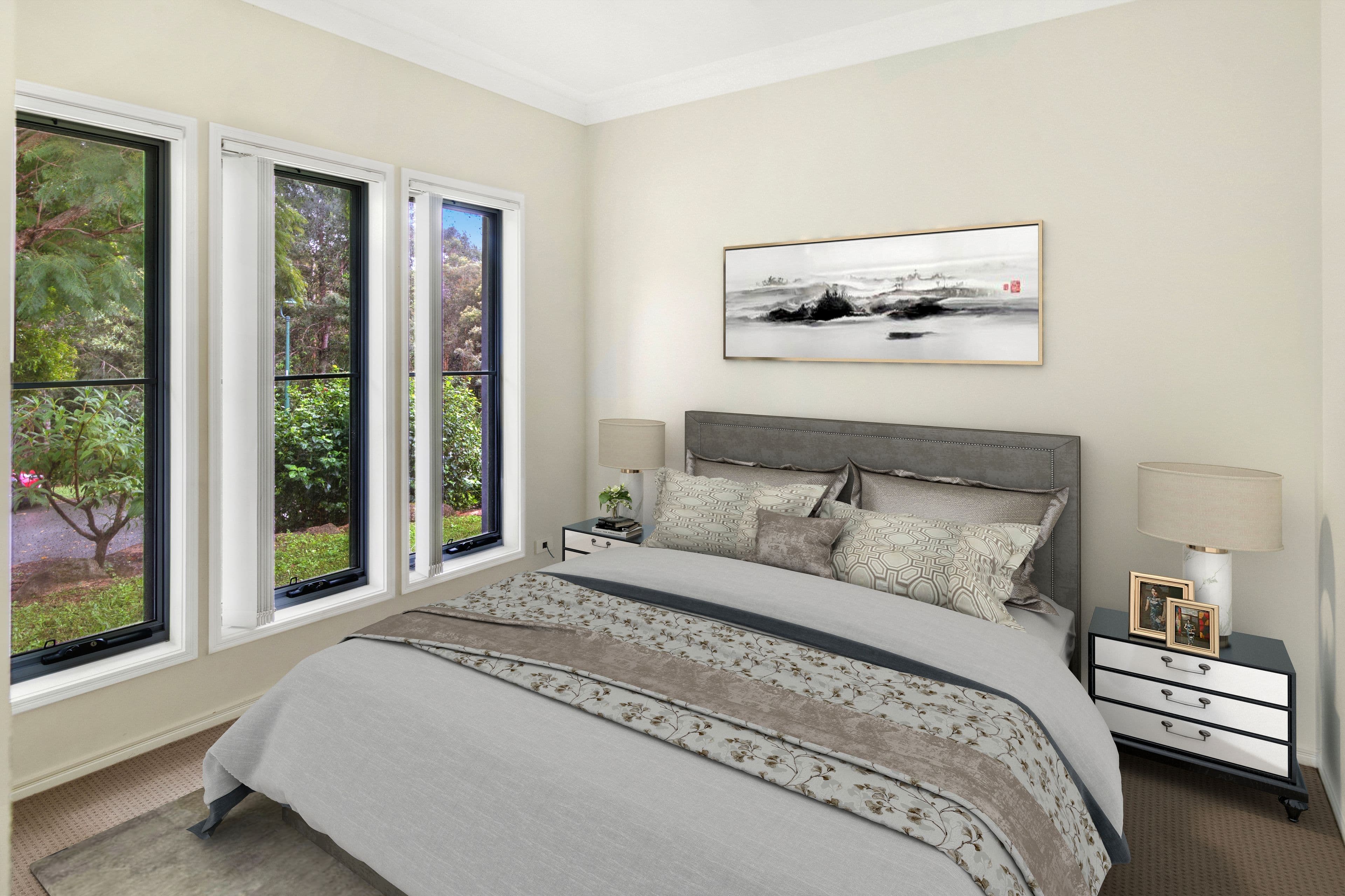 13 Andromeda Drive, Coomera QLD 4209, Coomera - Thumbnail 7