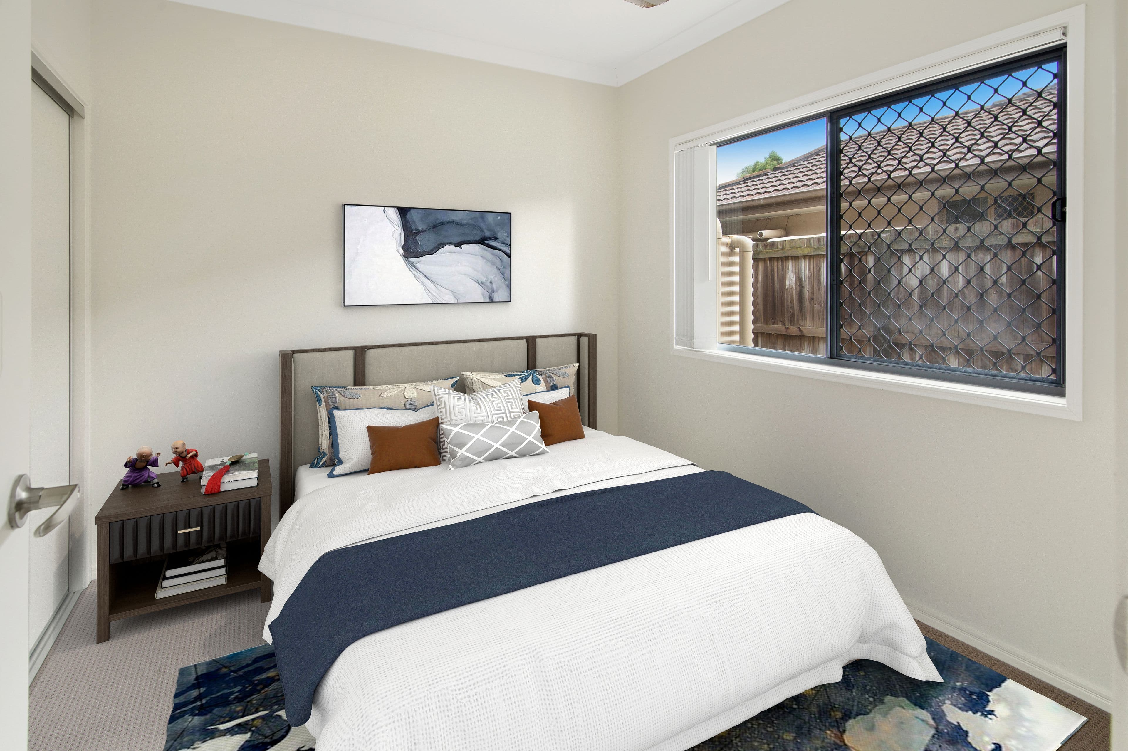 13 Andromeda Drive, Coomera QLD 4209, Coomera - Thumbnail 8