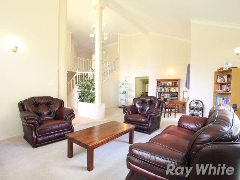 24 Karri Place, BRIDGEMAN DOWNS QLD 4035, Bridgeman Downs - Thumbnail 3
