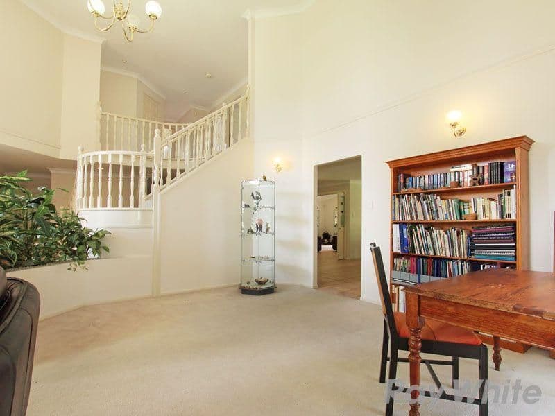 24 Karri Place, BRIDGEMAN DOWNS QLD 4035, Bridgeman Downs - Thumbnail 5