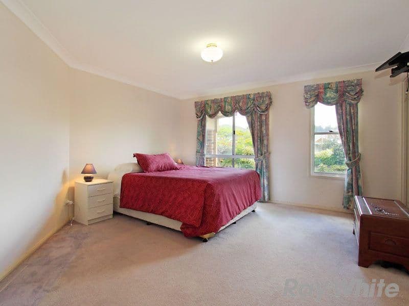 24 Karri Place, BRIDGEMAN DOWNS QLD 4035, Bridgeman Downs - Thumbnail 7