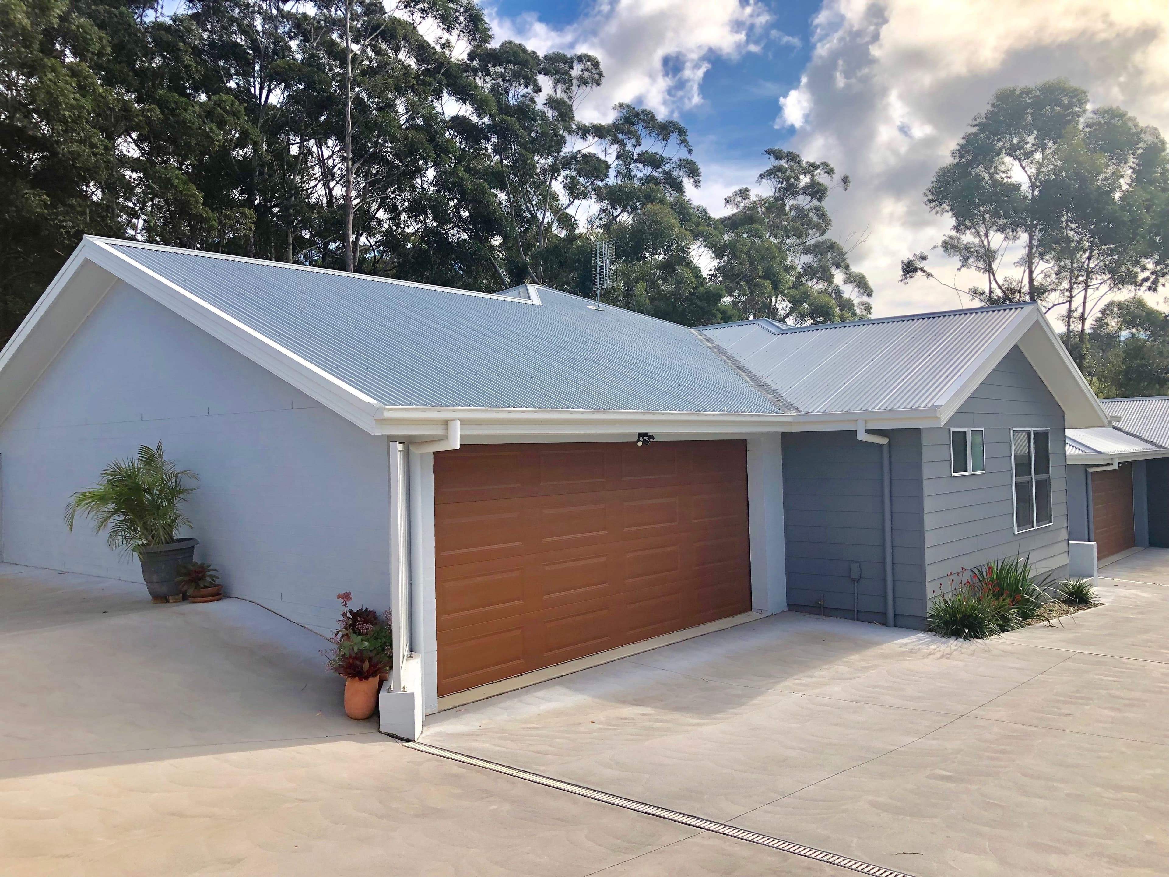 2 Red Gum Drive, Ulladulla - Thumbnail 2