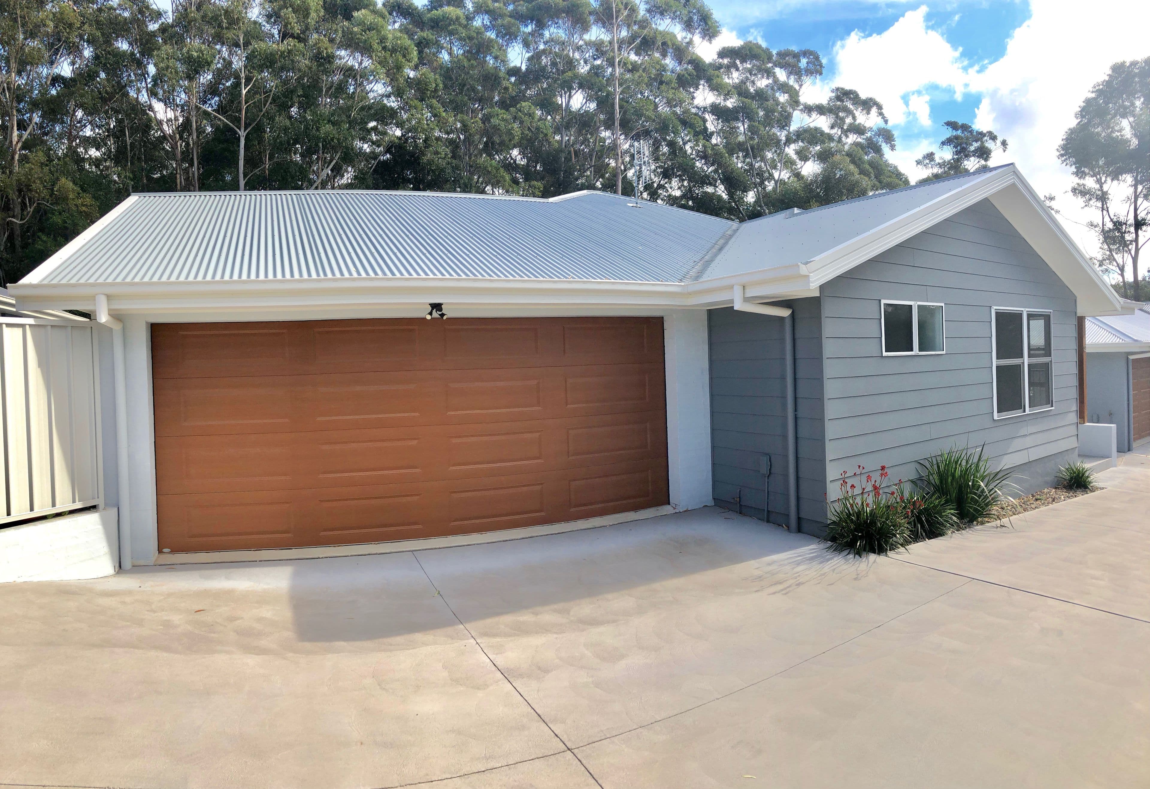 2 Red Gum Drive, Ulladulla - Thumbnail 3