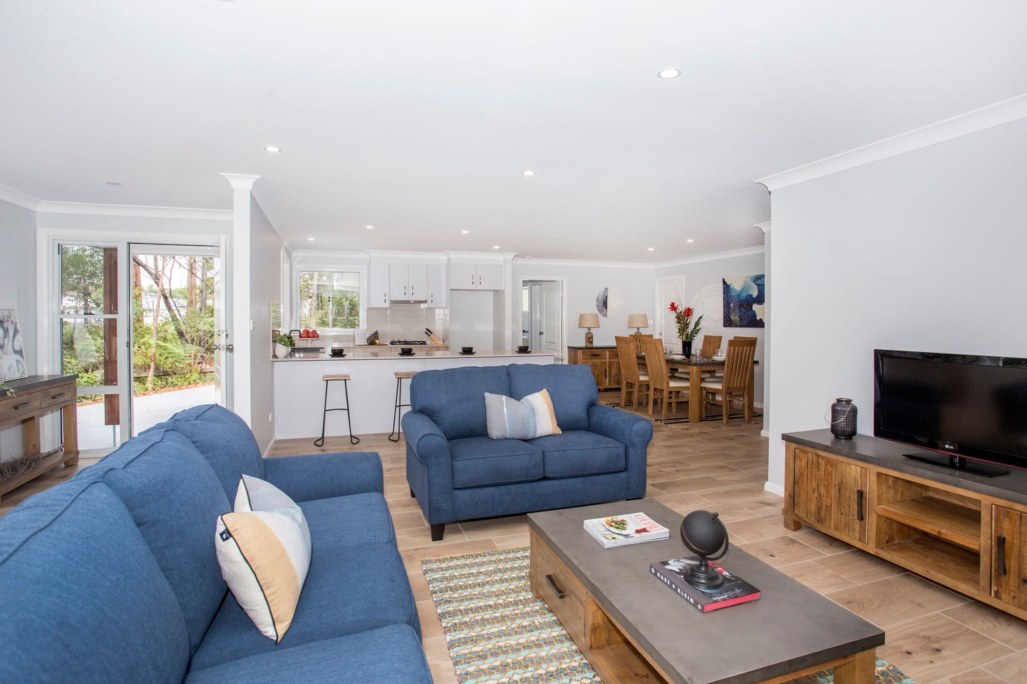 2 Red Gum Drive, Ulladulla - Thumbnail 4