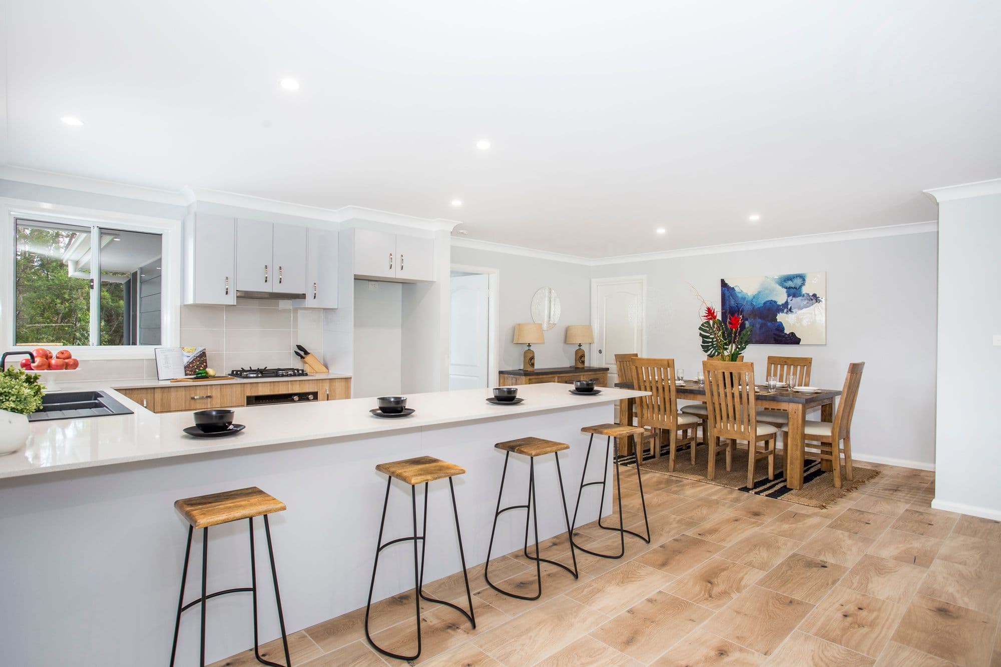 2 Red Gum Drive, Ulladulla - Thumbnail 5