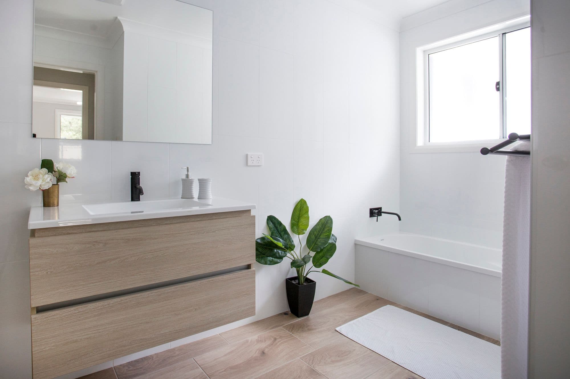 2 Red Gum Drive, Ulladulla - Thumbnail 7