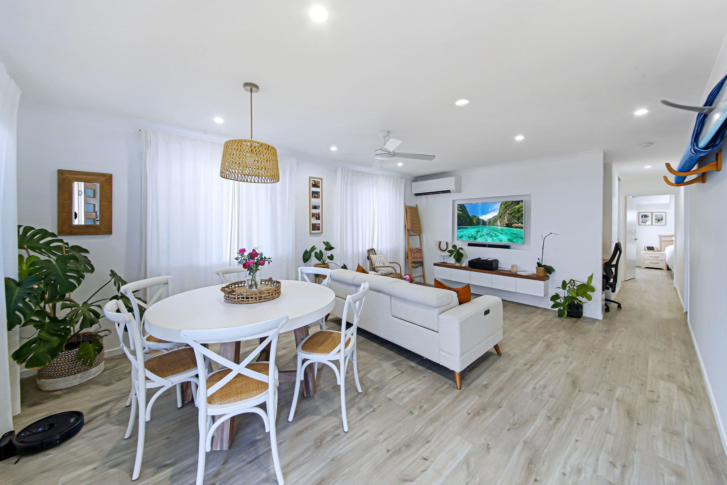 38 Tombarra Street, Mooloolaba QLD 4557, Mooloolaba - Image 1