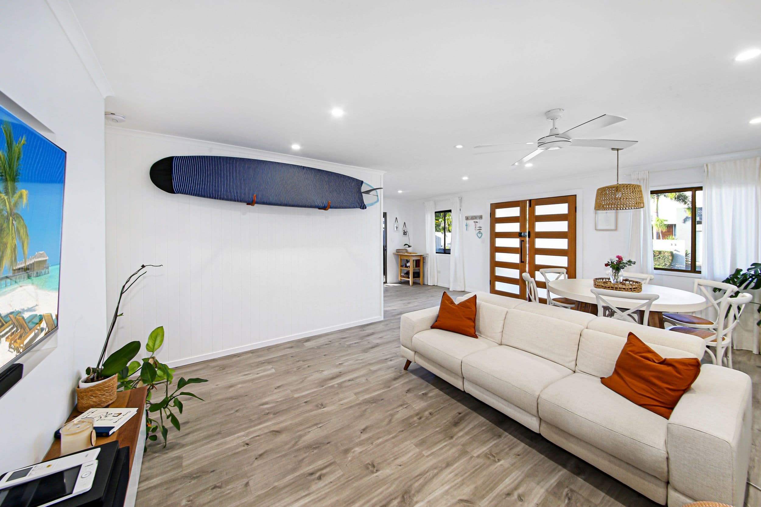 38 Tombarra Street, Mooloolaba QLD 4557, Mooloolaba - Thumbnail 3
