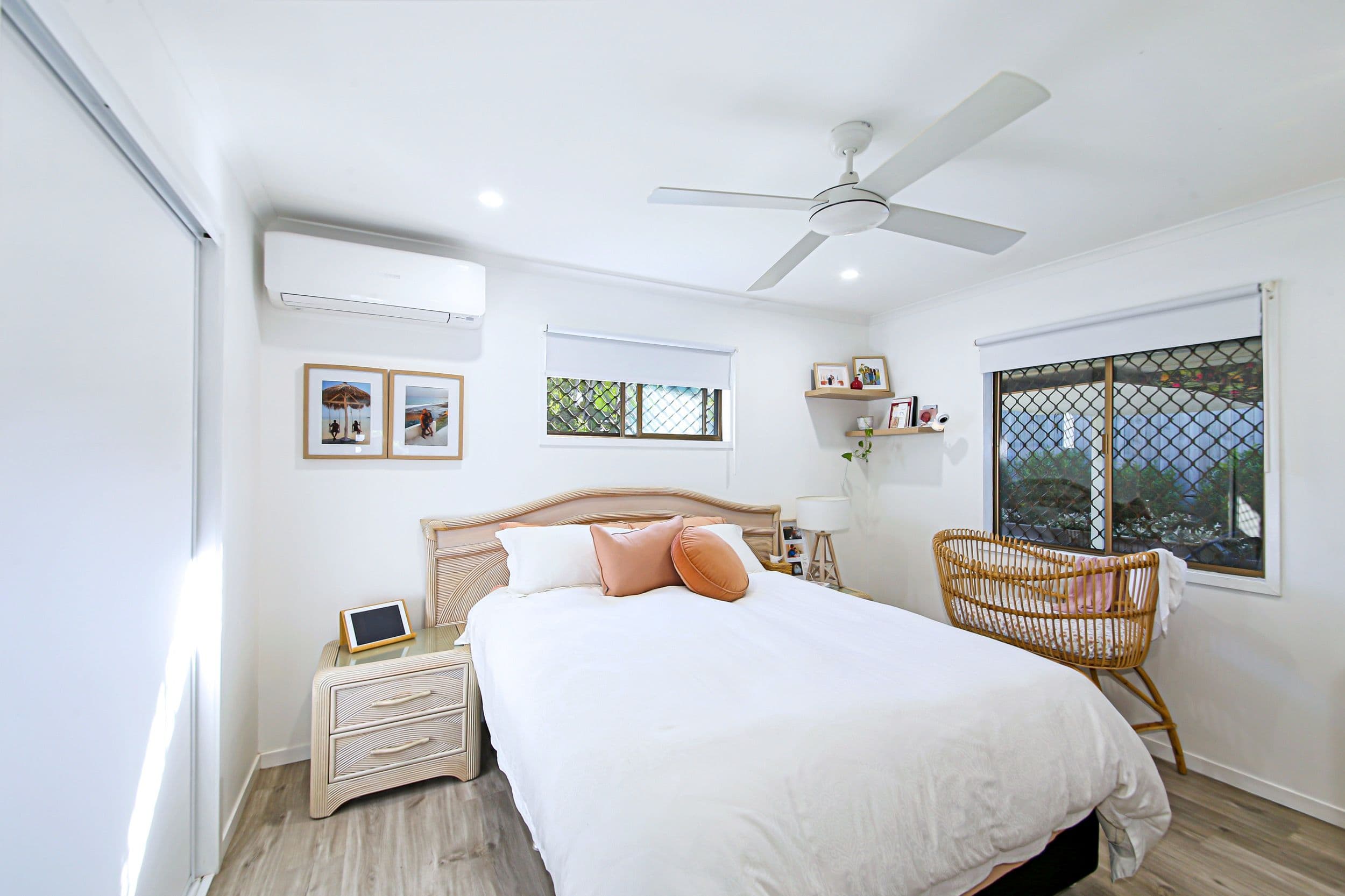 38 Tombarra Street, Mooloolaba QLD 4557, Mooloolaba - Thumbnail 7