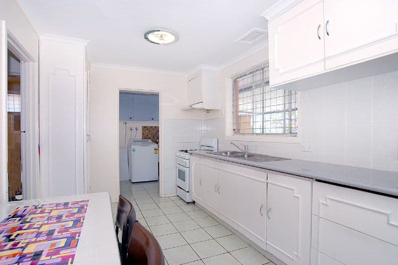 76 Paterson Road, SPRINGVALE SOUTH VIC 3172, Springvale South - Thumbnail 3