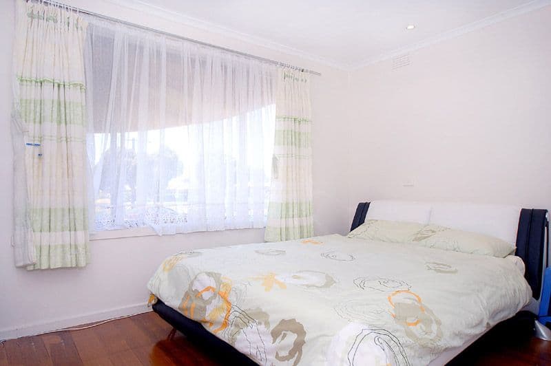 76 Paterson Road, SPRINGVALE SOUTH VIC 3172, Springvale South - Thumbnail 6