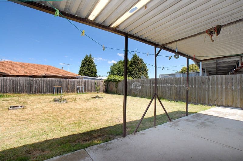 76 Paterson Road, SPRINGVALE SOUTH VIC 3172, Springvale South - Thumbnail 7