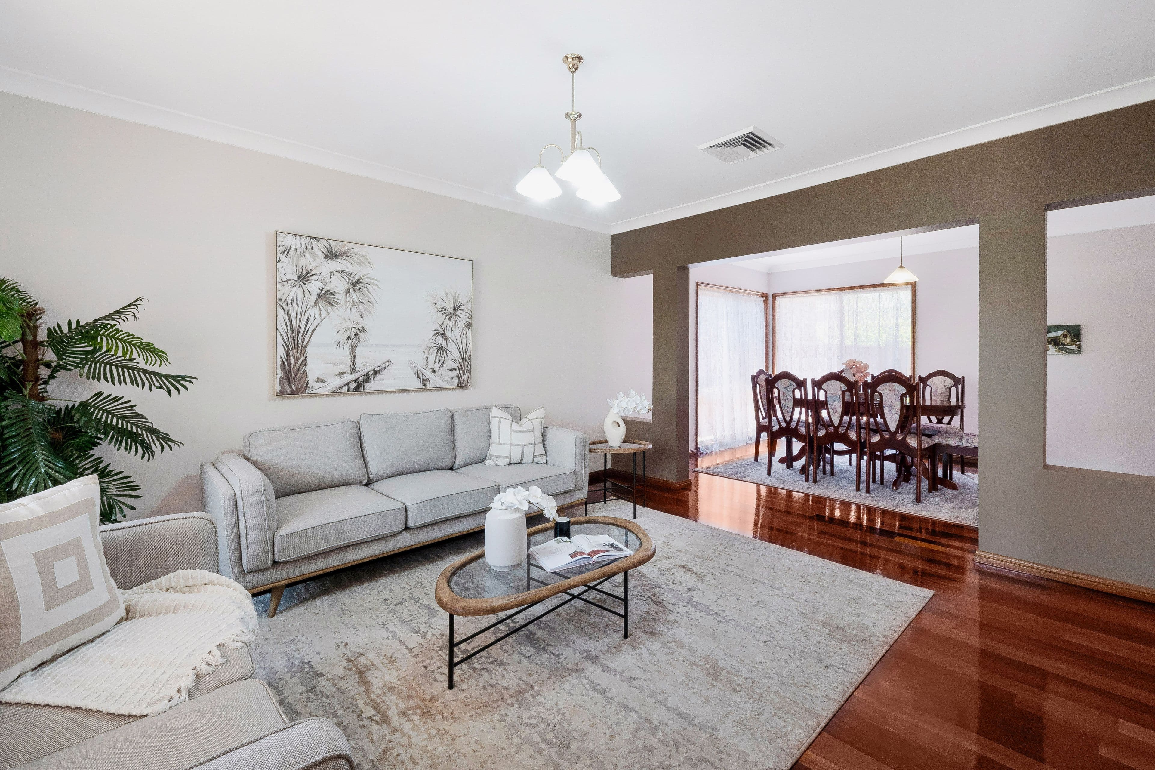 33 Fifth Avenue, Condell Park NSW 2200, Condell Park - Thumbnail 2