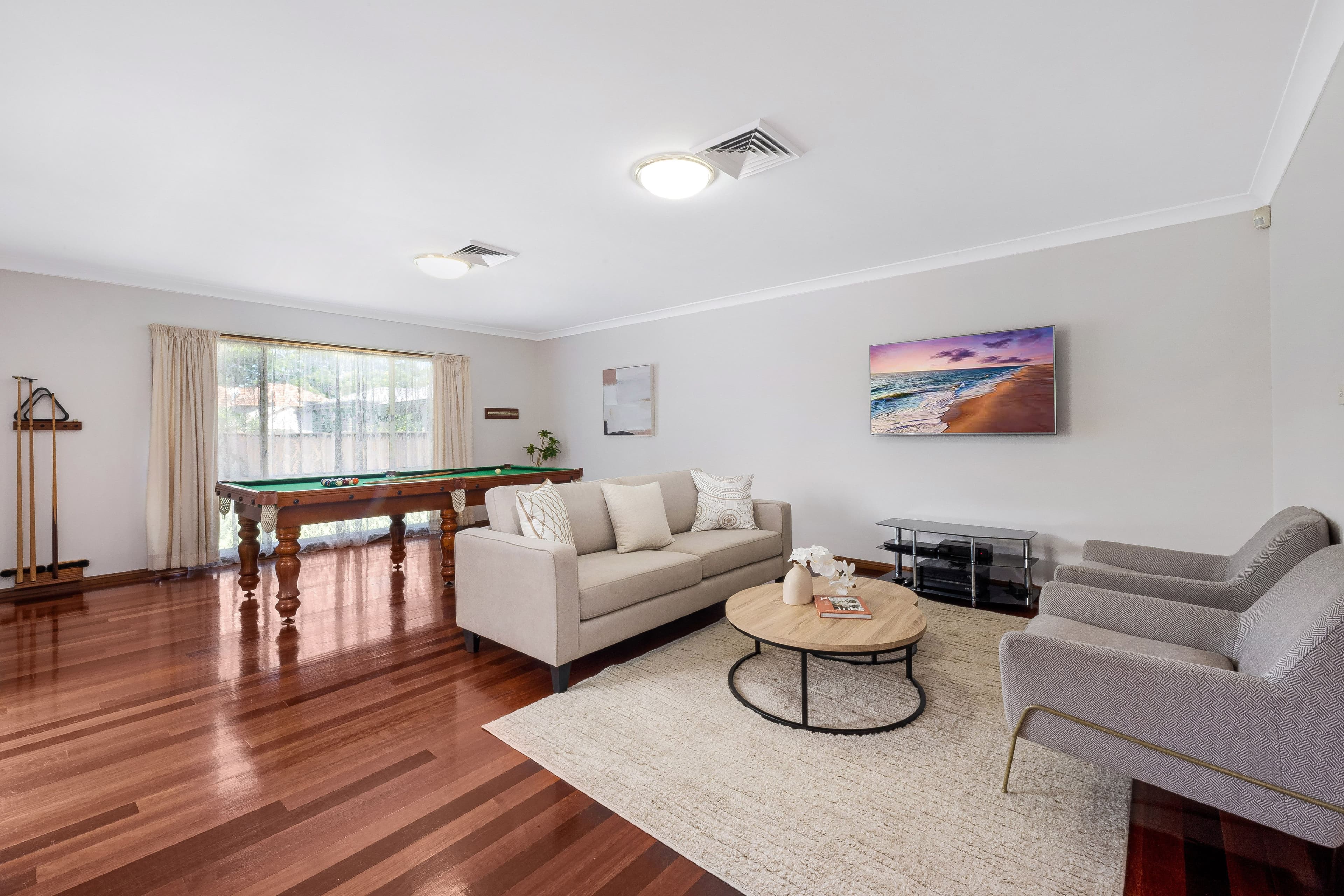 33 Fifth Avenue, Condell Park NSW 2200, Condell Park - Thumbnail 4