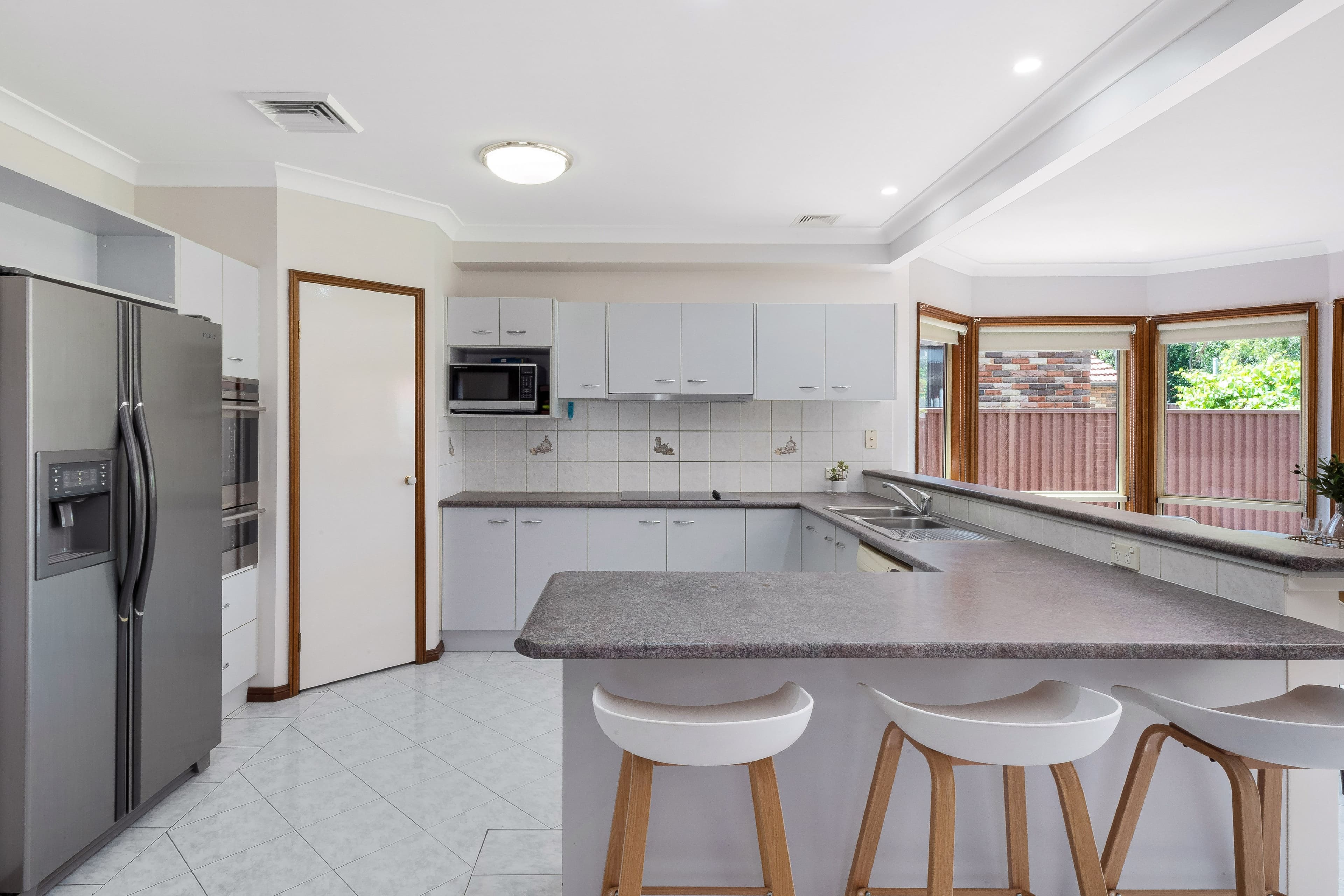 33 Fifth Avenue, Condell Park NSW 2200, Condell Park - Thumbnail 5