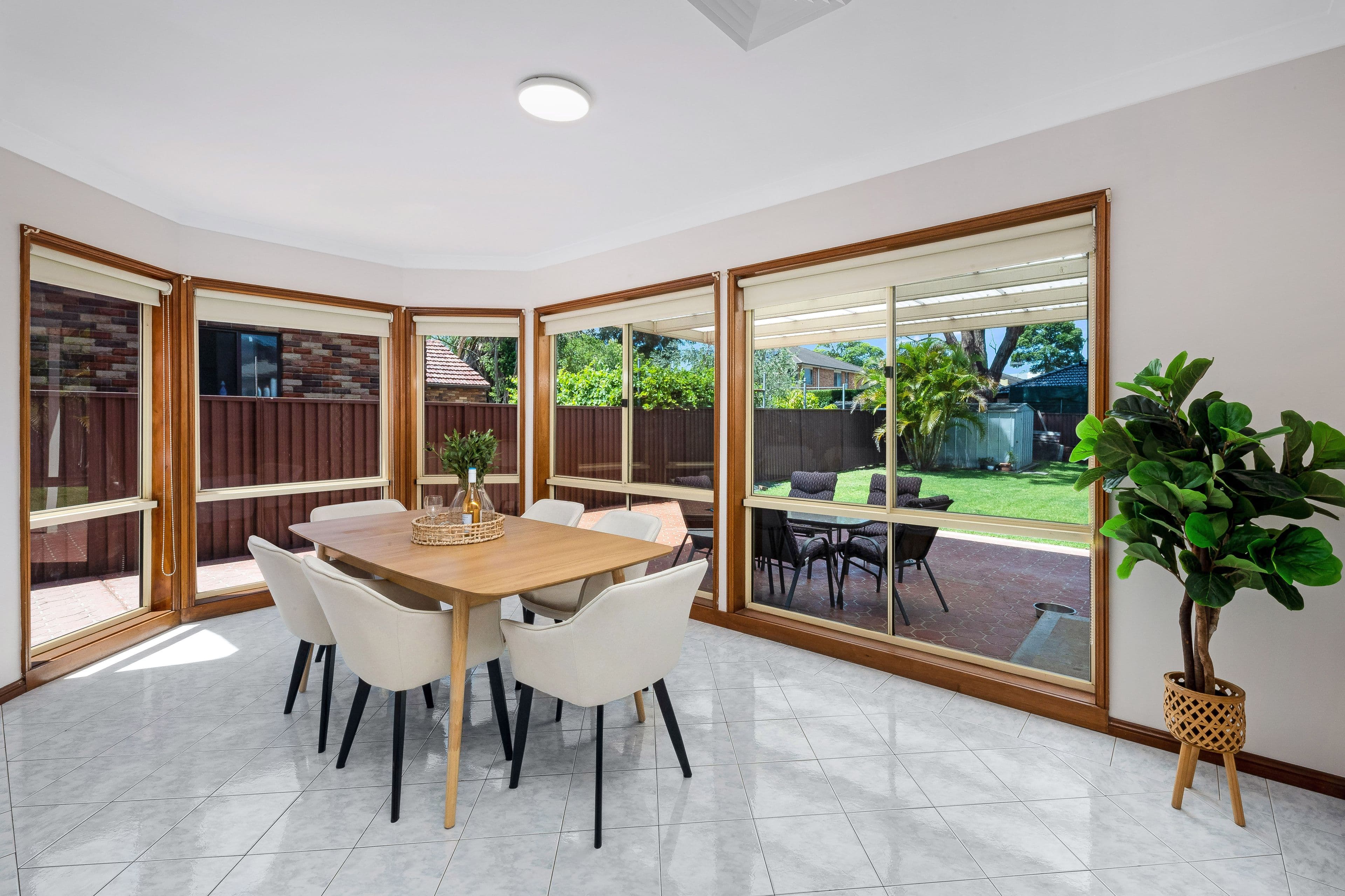 33 Fifth Avenue, Condell Park NSW 2200, Condell Park - Thumbnail 6